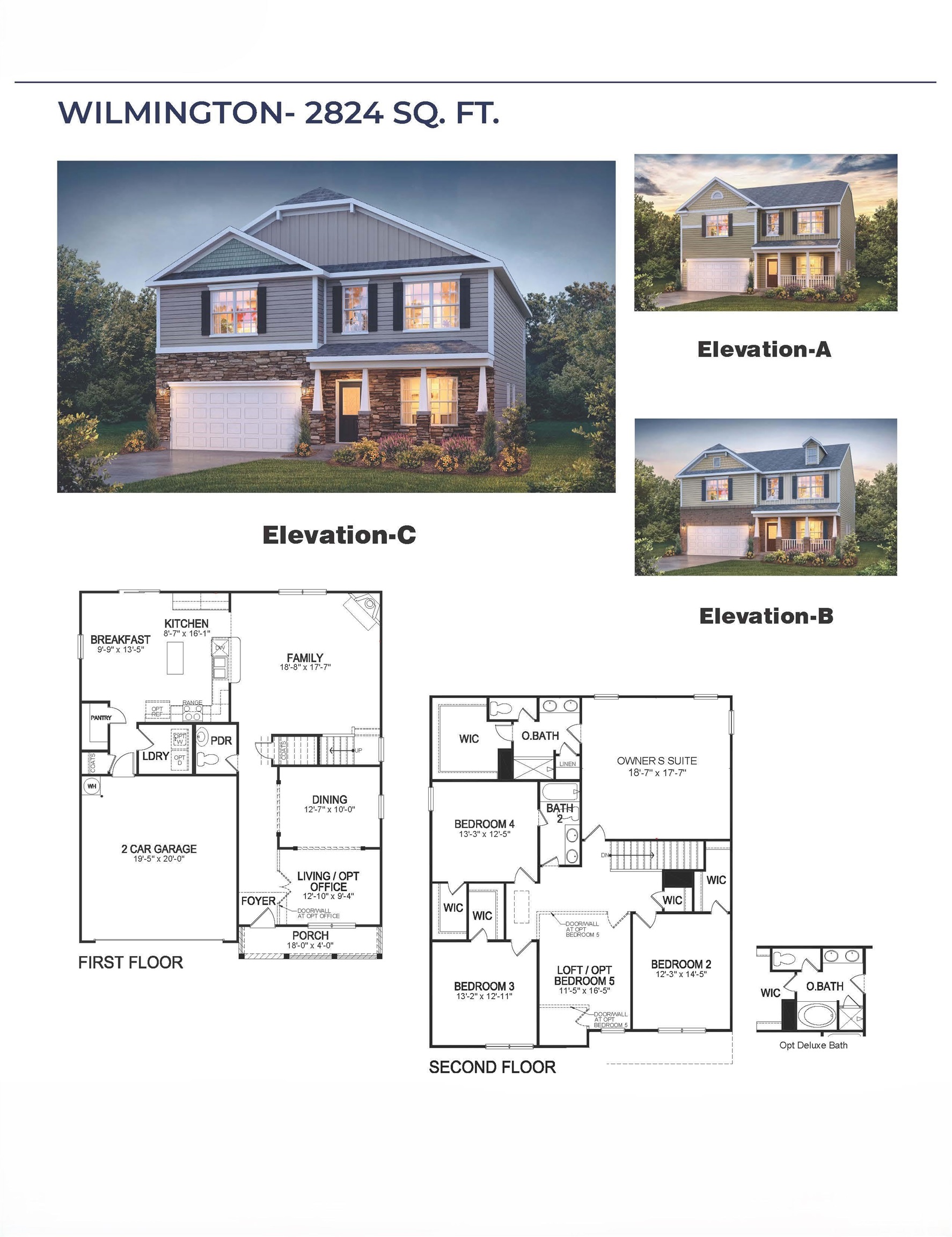 401 Splendid Place, Simpsonville, South Carolina image 7