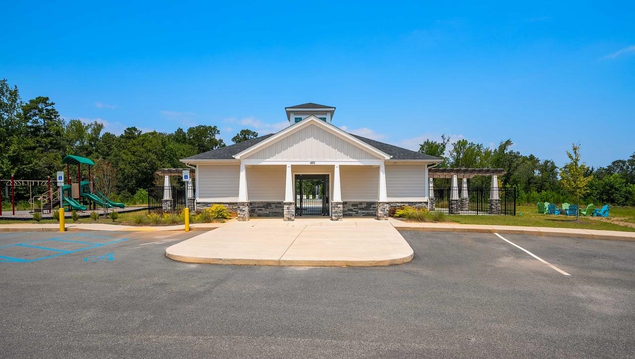 401 Splendid Place, Simpsonville, South Carolina image 3