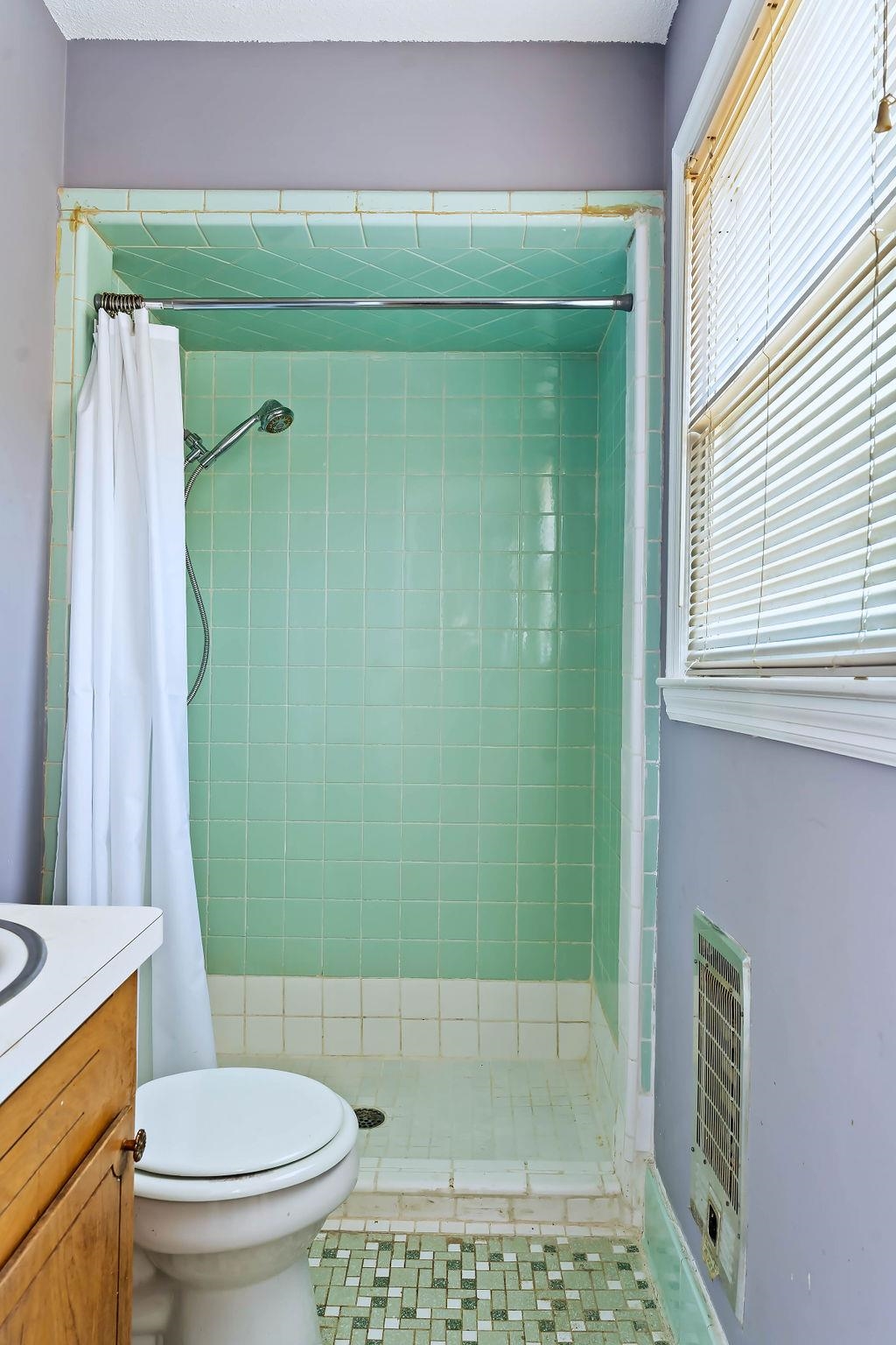 115 Westhaven Court, Spartanburg, South Carolina image 23