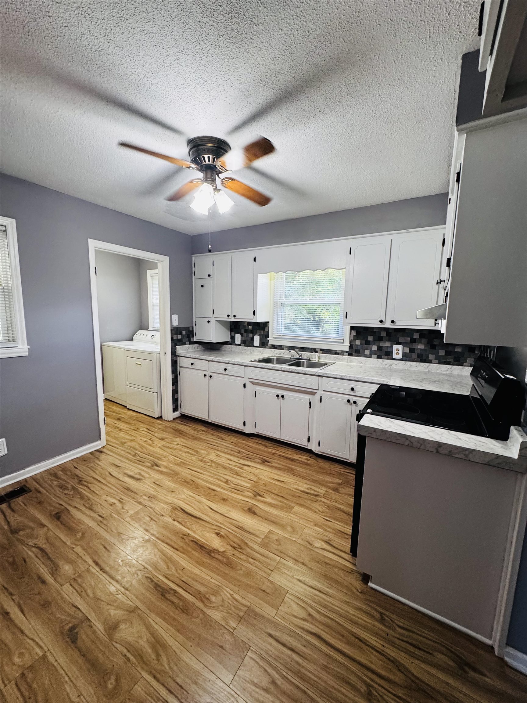 115 Westhaven Court, Spartanburg, South Carolina image 11