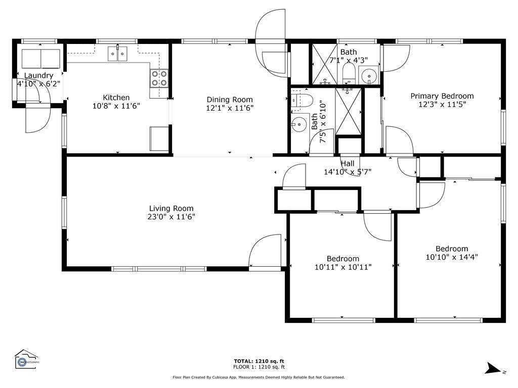 115 Westhaven Court, Spartanburg, South Carolina image 26