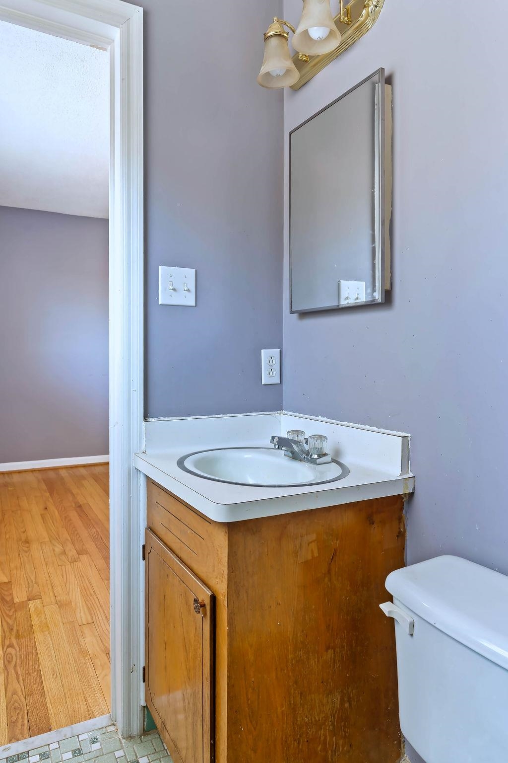 115 Westhaven Court, Spartanburg, South Carolina image 24