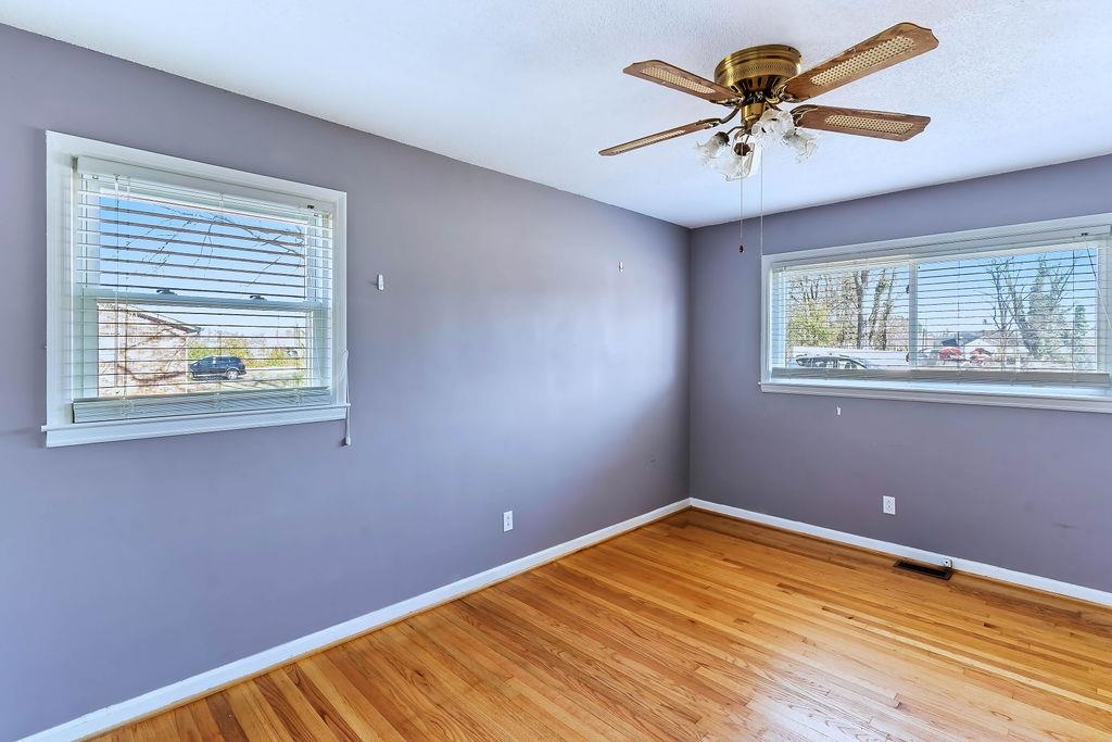 115 Westhaven Court, Spartanburg, South Carolina image 19