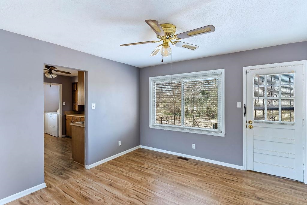 115 Westhaven Court, Spartanburg, South Carolina image 5