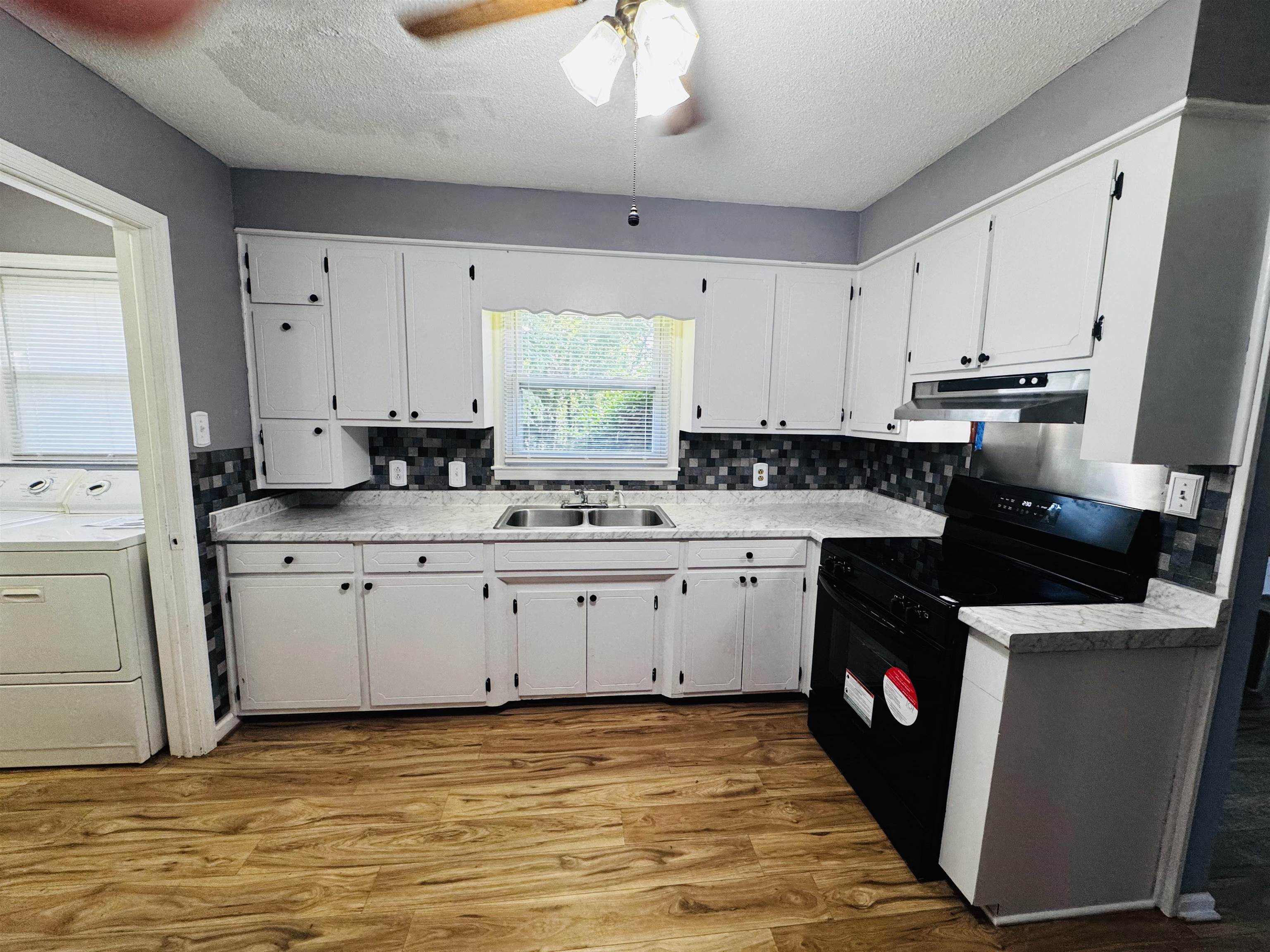 115 Westhaven Court, Spartanburg, South Carolina image 8