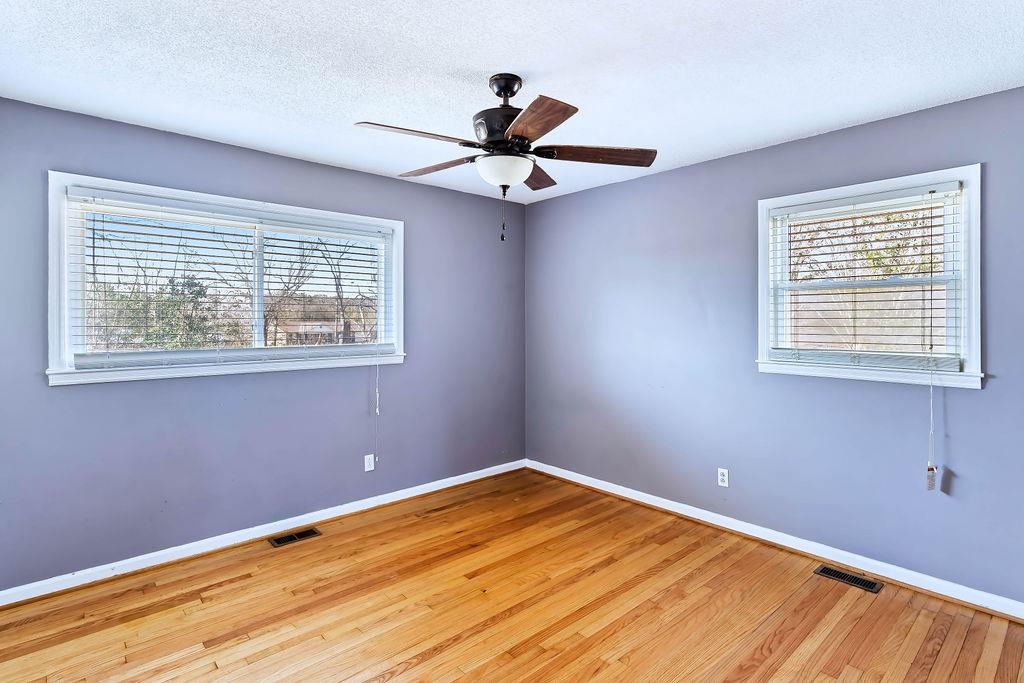 115 Westhaven Court, Spartanburg, South Carolina image 21