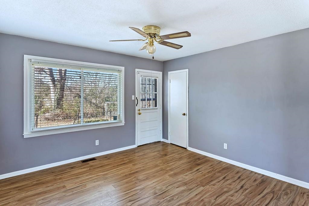 115 Westhaven Court, Spartanburg, South Carolina image 6