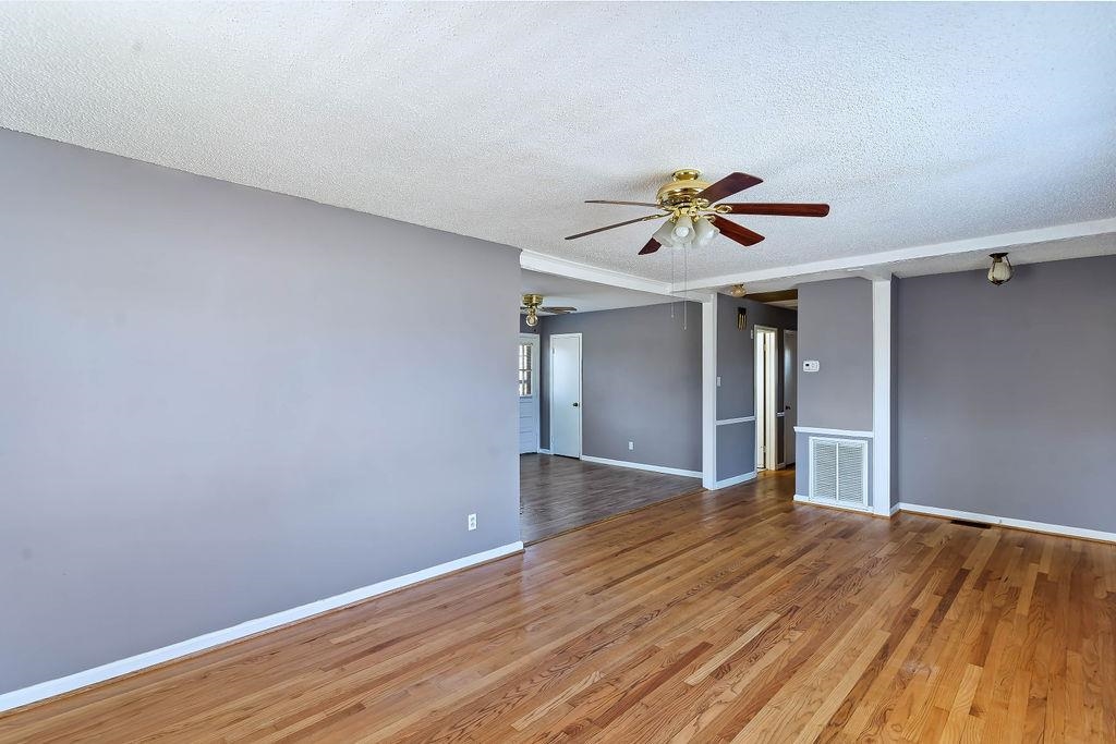 115 Westhaven Court, Spartanburg, South Carolina image 4