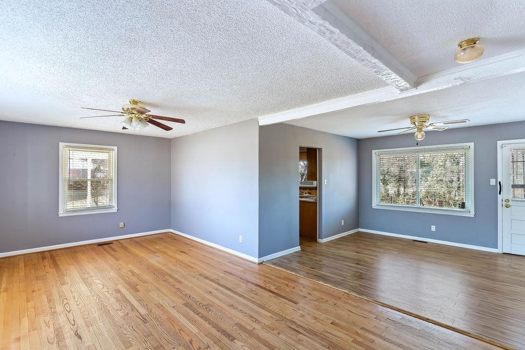 115 Westhaven Court, Spartanburg, South Carolina image 2