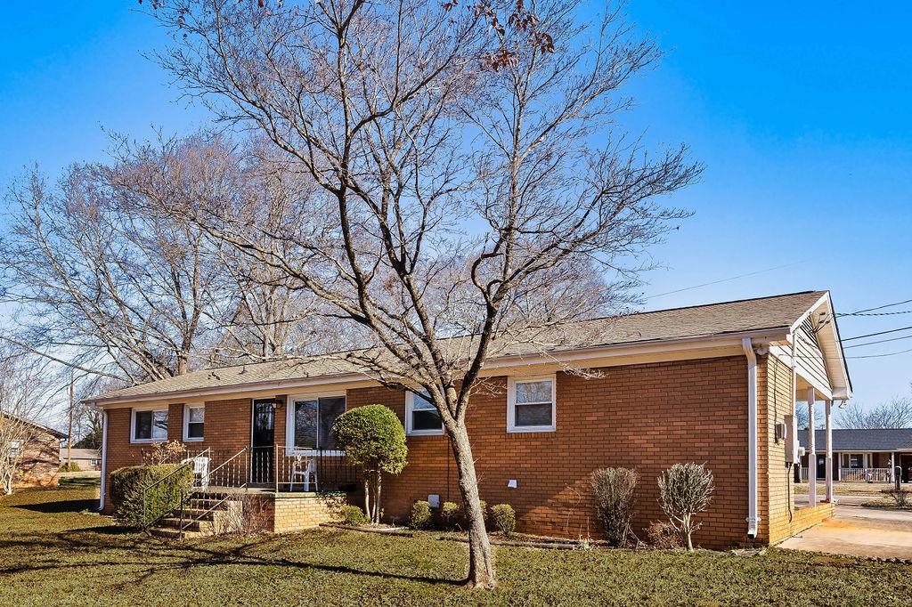 115 Westhaven Court, Spartanburg, South Carolina image 27