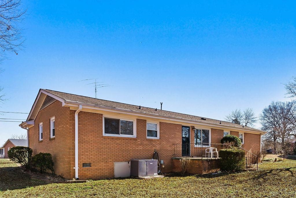 115 Westhaven Court, Spartanburg, South Carolina image 30