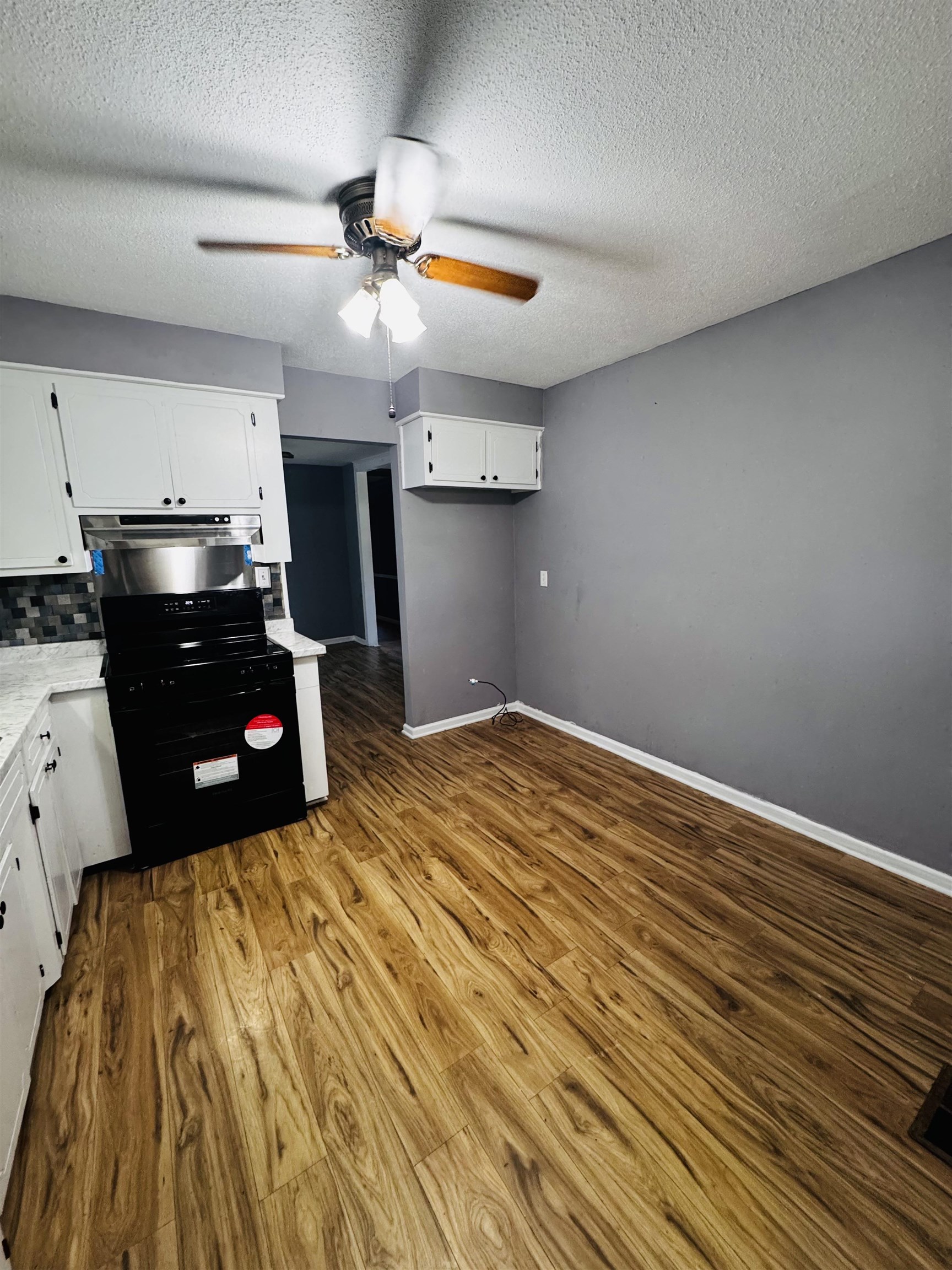 115 Westhaven Court, Spartanburg, South Carolina image 7