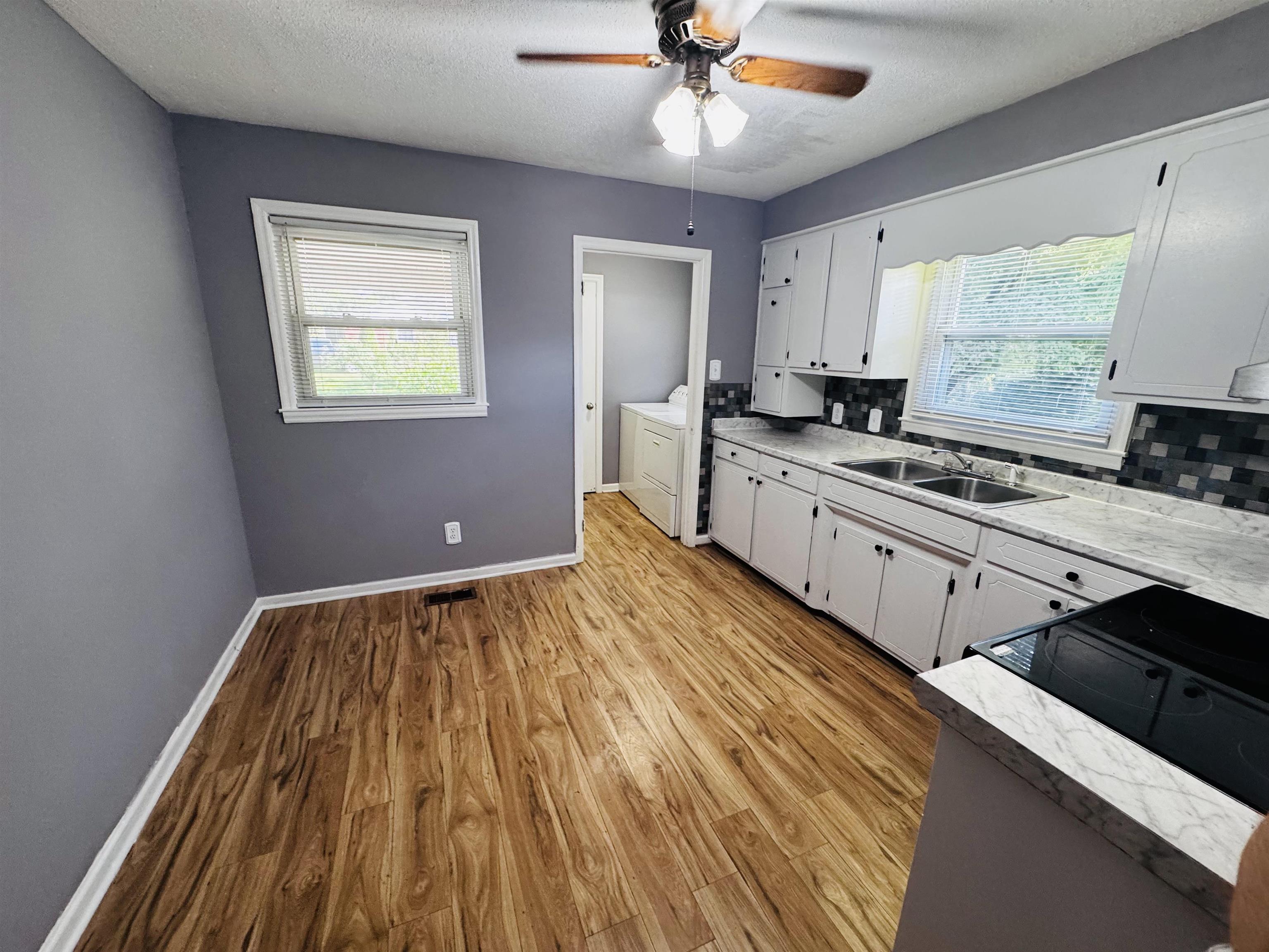 115 Westhaven Court, Spartanburg, South Carolina image 10