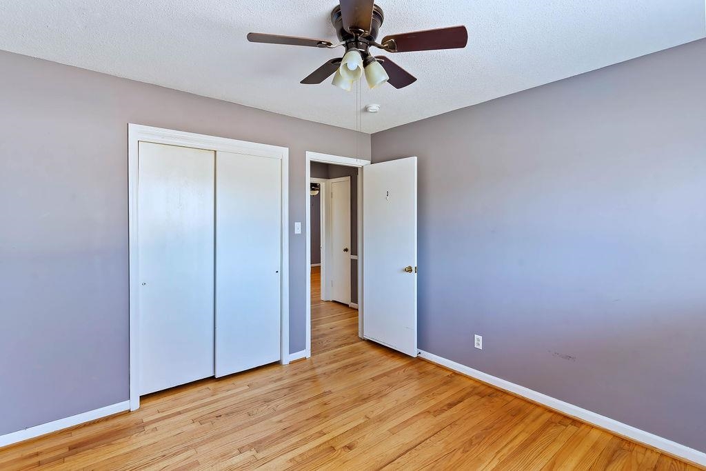 115 Westhaven Court, Spartanburg, South Carolina image 18