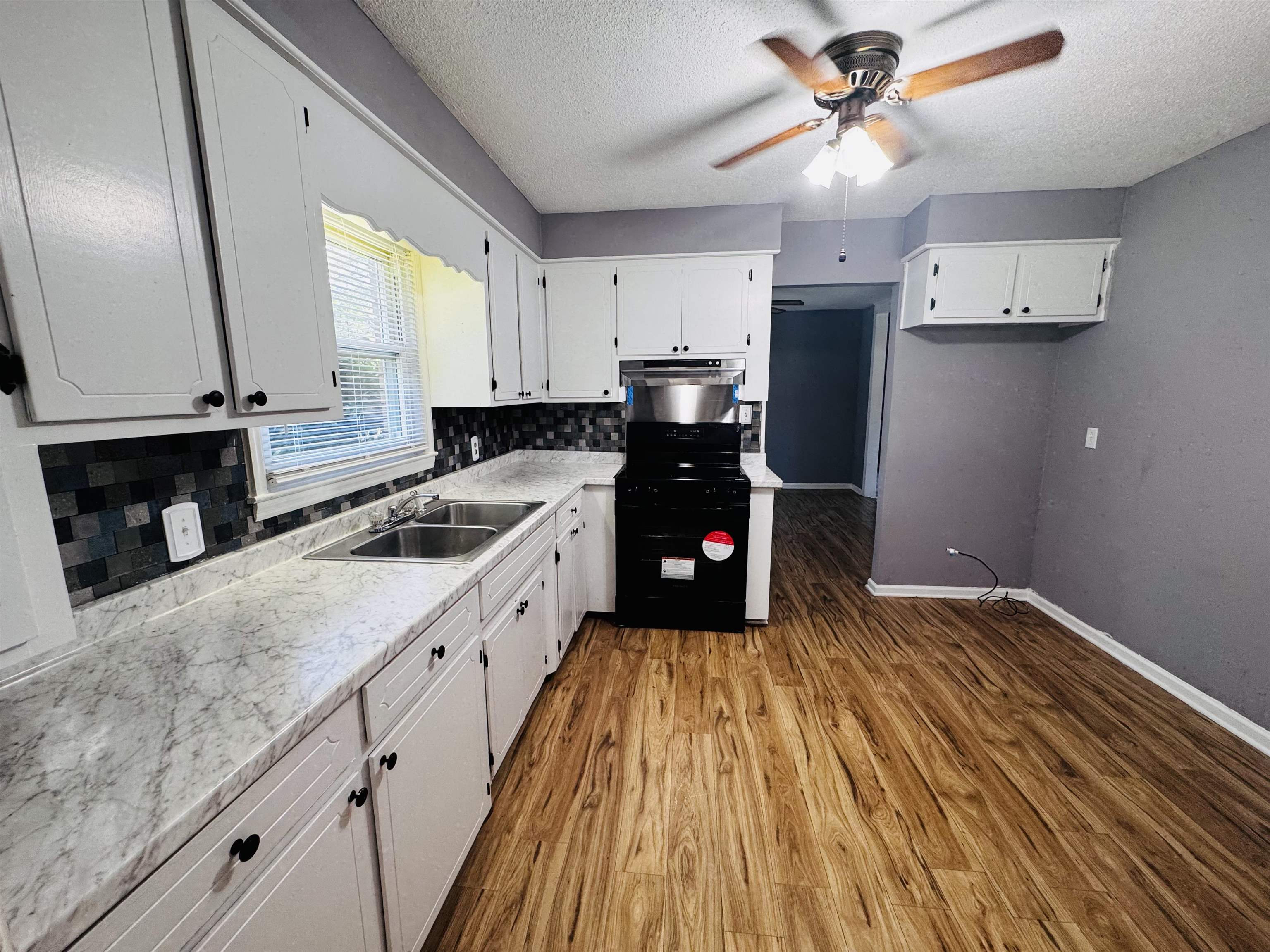 115 Westhaven Court, Spartanburg, South Carolina image 9