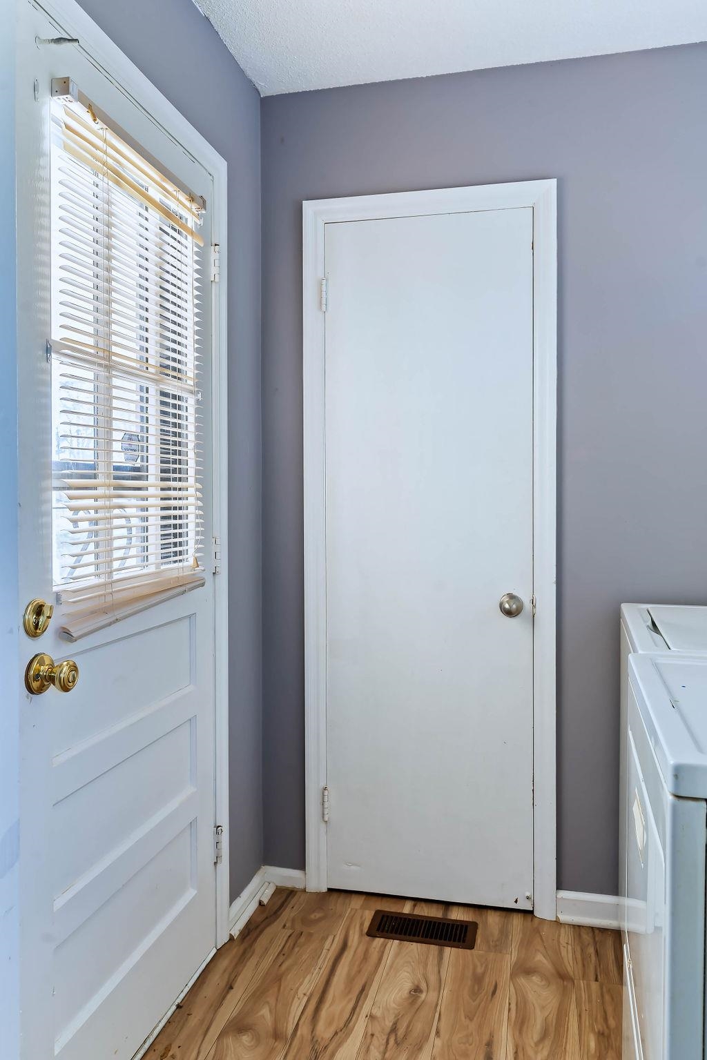 115 Westhaven Court, Spartanburg, South Carolina image 13