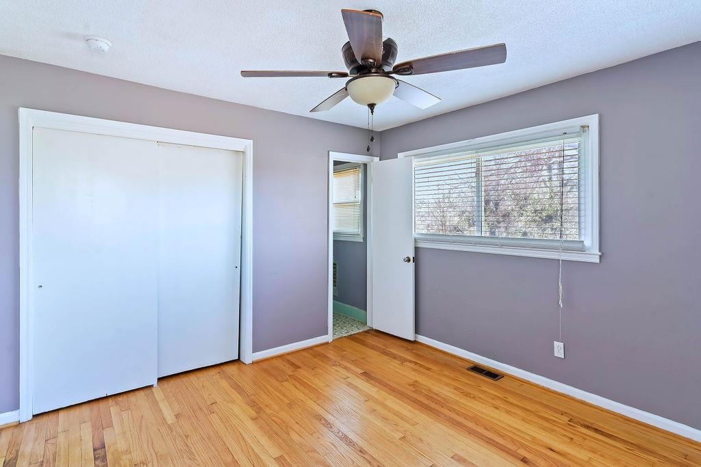 115 Westhaven Court, Spartanburg, South Carolina image 22