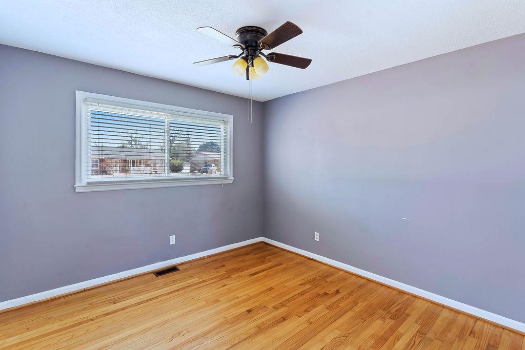 115 Westhaven Court, Spartanburg, South Carolina image 17