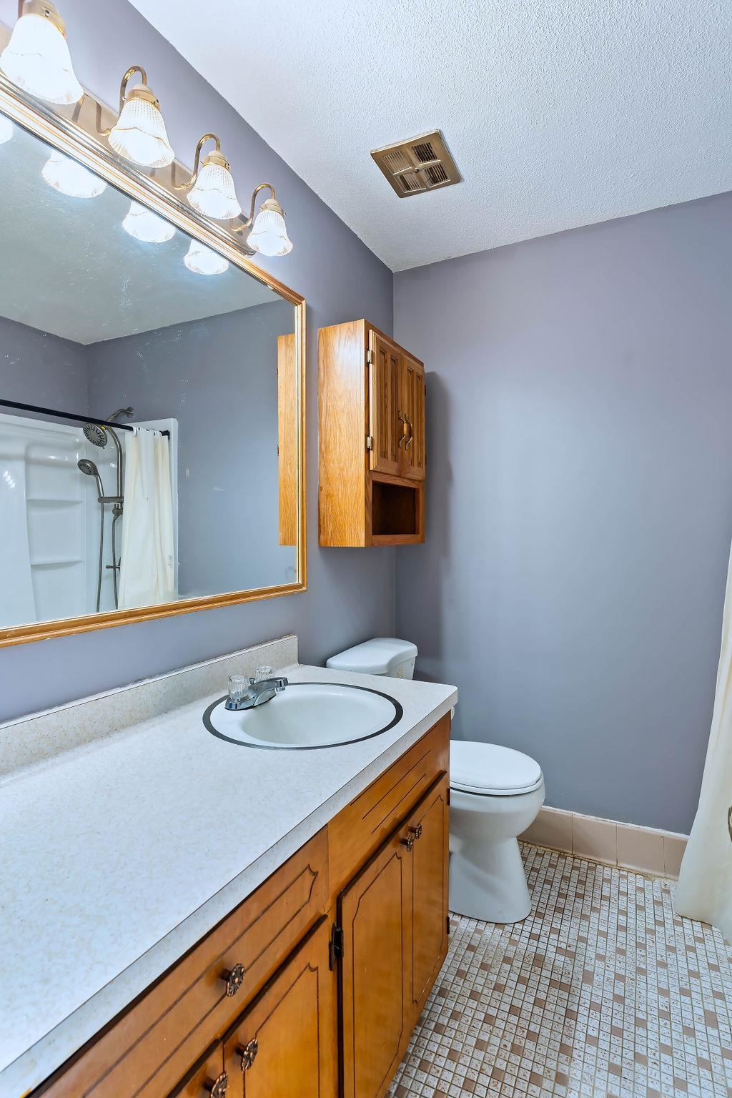 115 Westhaven Court, Spartanburg, South Carolina image 15