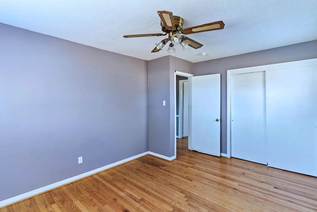 115 Westhaven Court, Spartanburg, South Carolina image 20