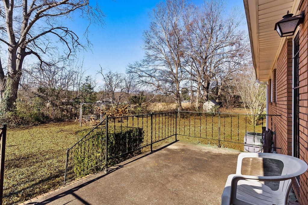 115 Westhaven Court, Spartanburg, South Carolina image 29