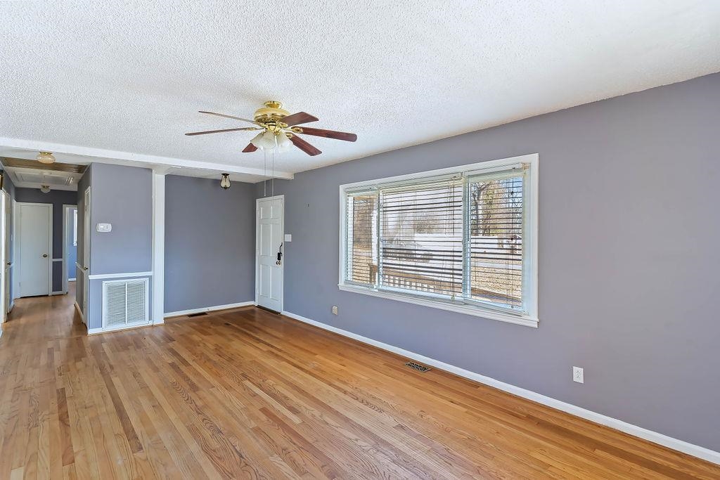 115 Westhaven Court, Spartanburg, South Carolina image 3