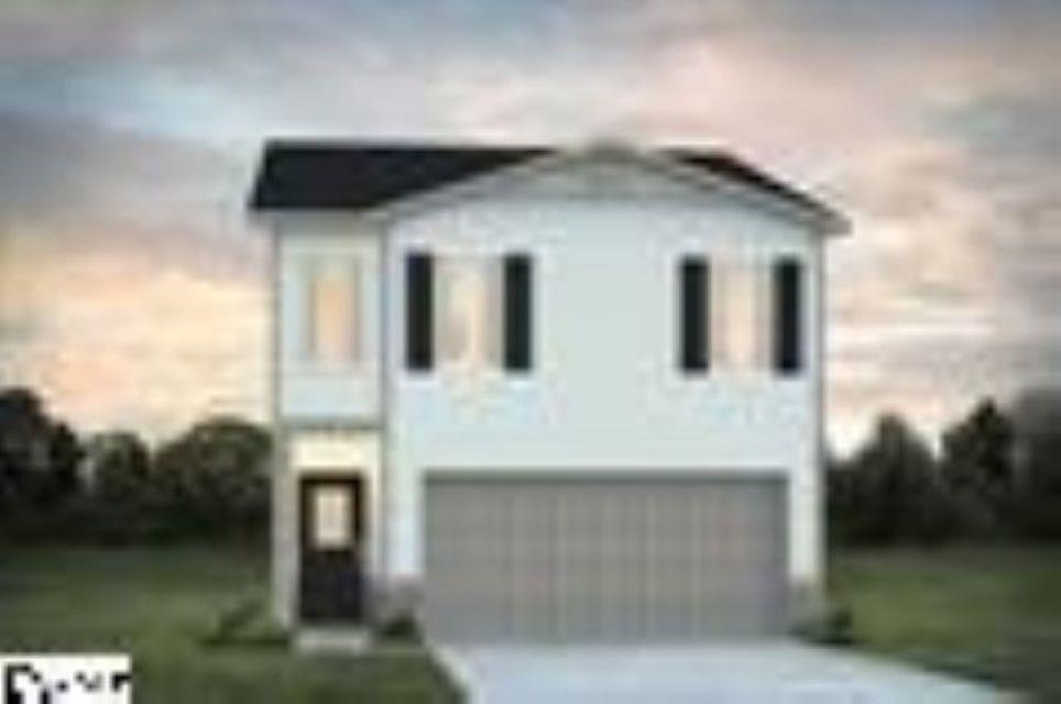 3120 Emberly Drive, Roebuck, South Carolina image 4