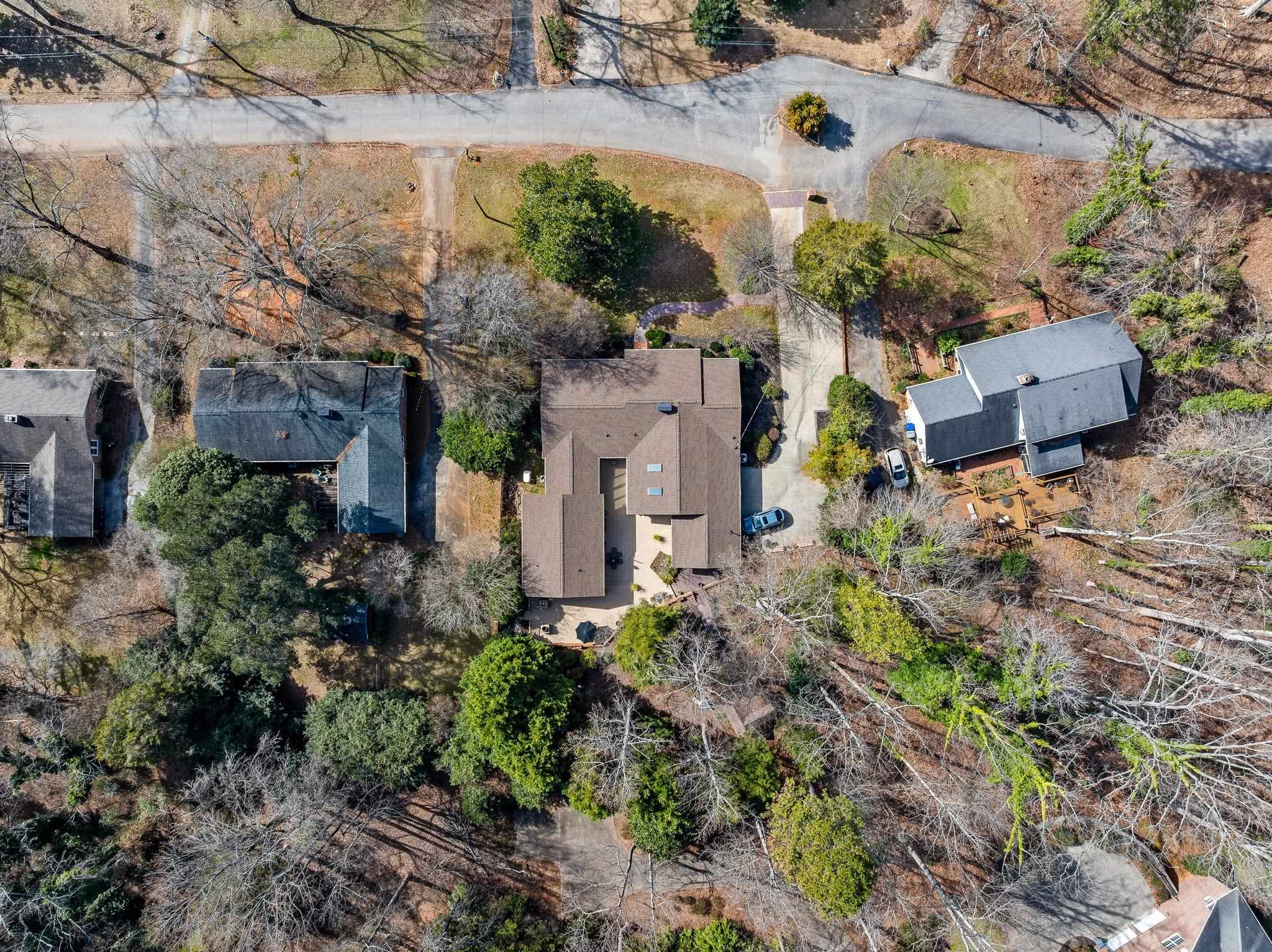 218 S Carleila Lake Way Way, Spartanburg, South Carolina image 5
