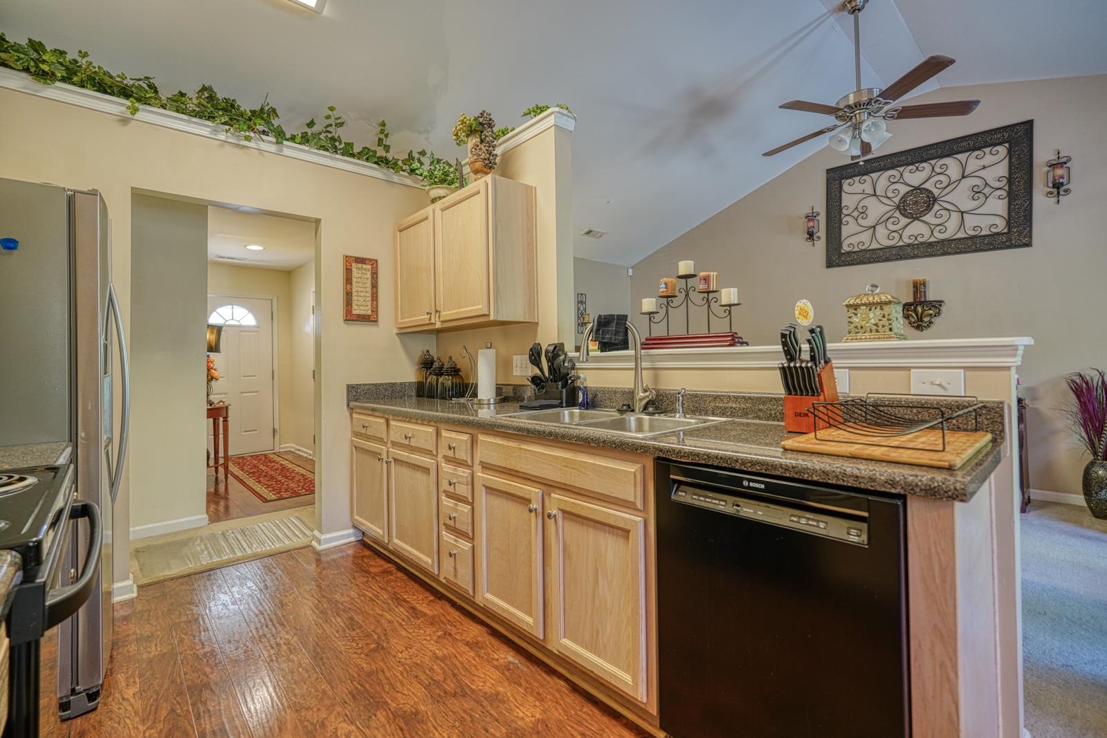 261 Dartmoor Drive, Spartanburg, South Carolina image 15