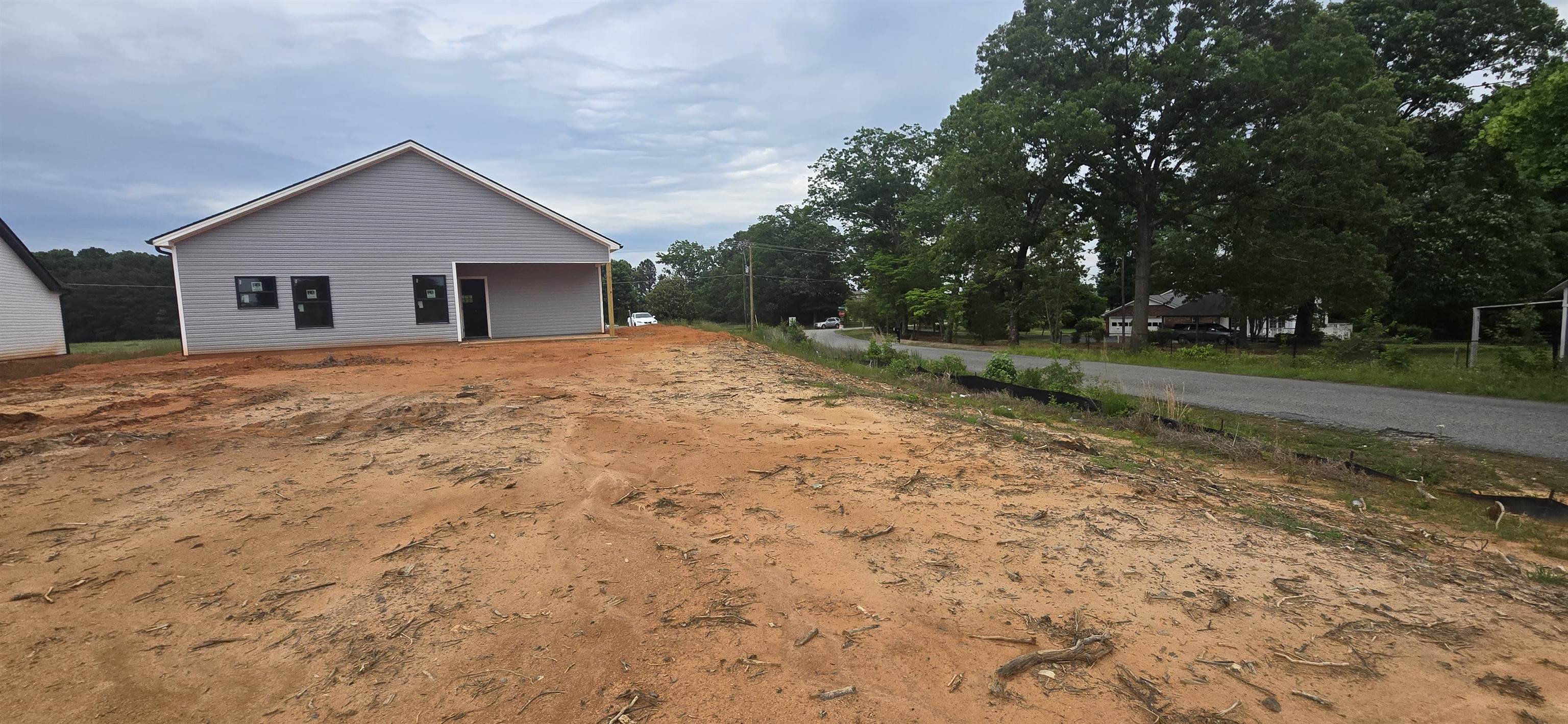 810 Maple Street, Spartanburg, New York image 4