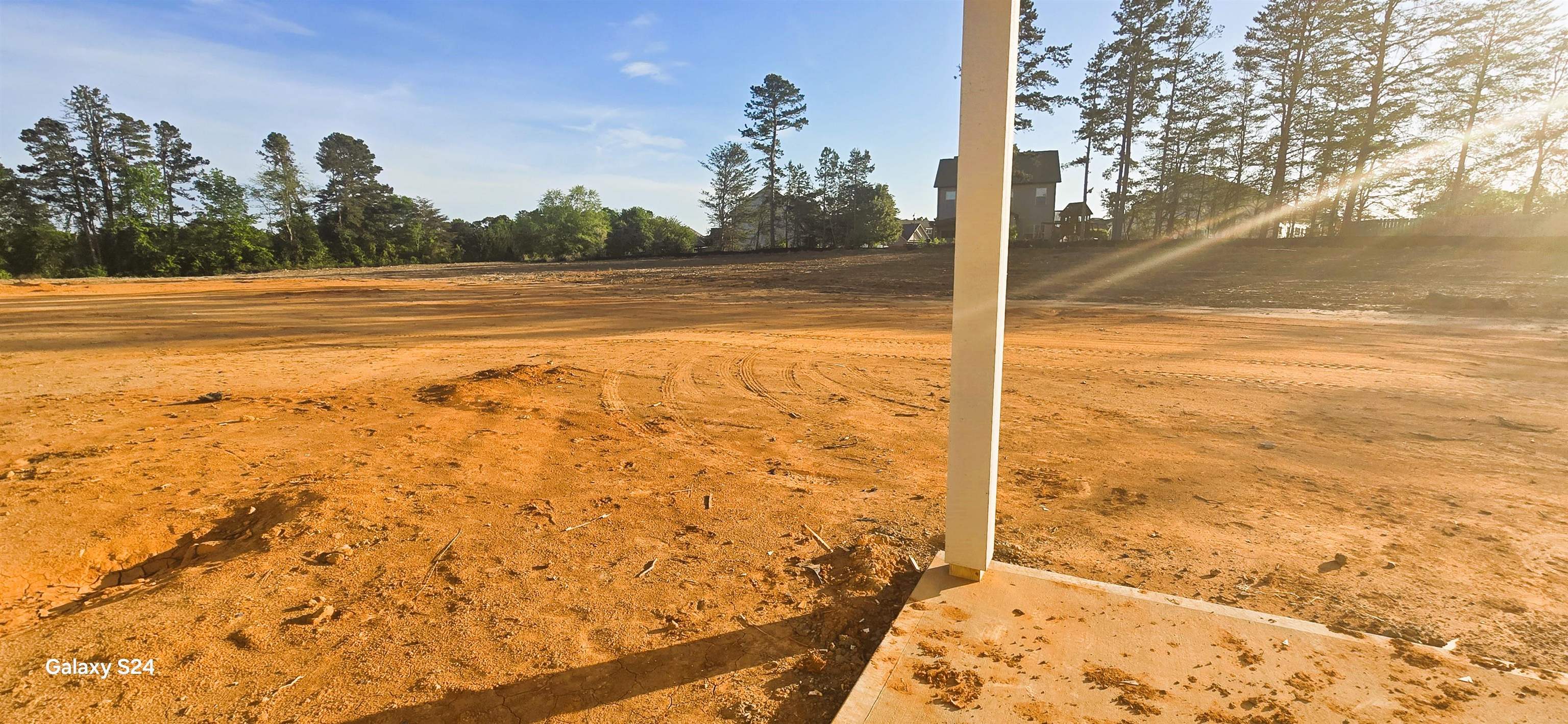 1032 S November Drive, Boiling Springs, South Carolina image 6
