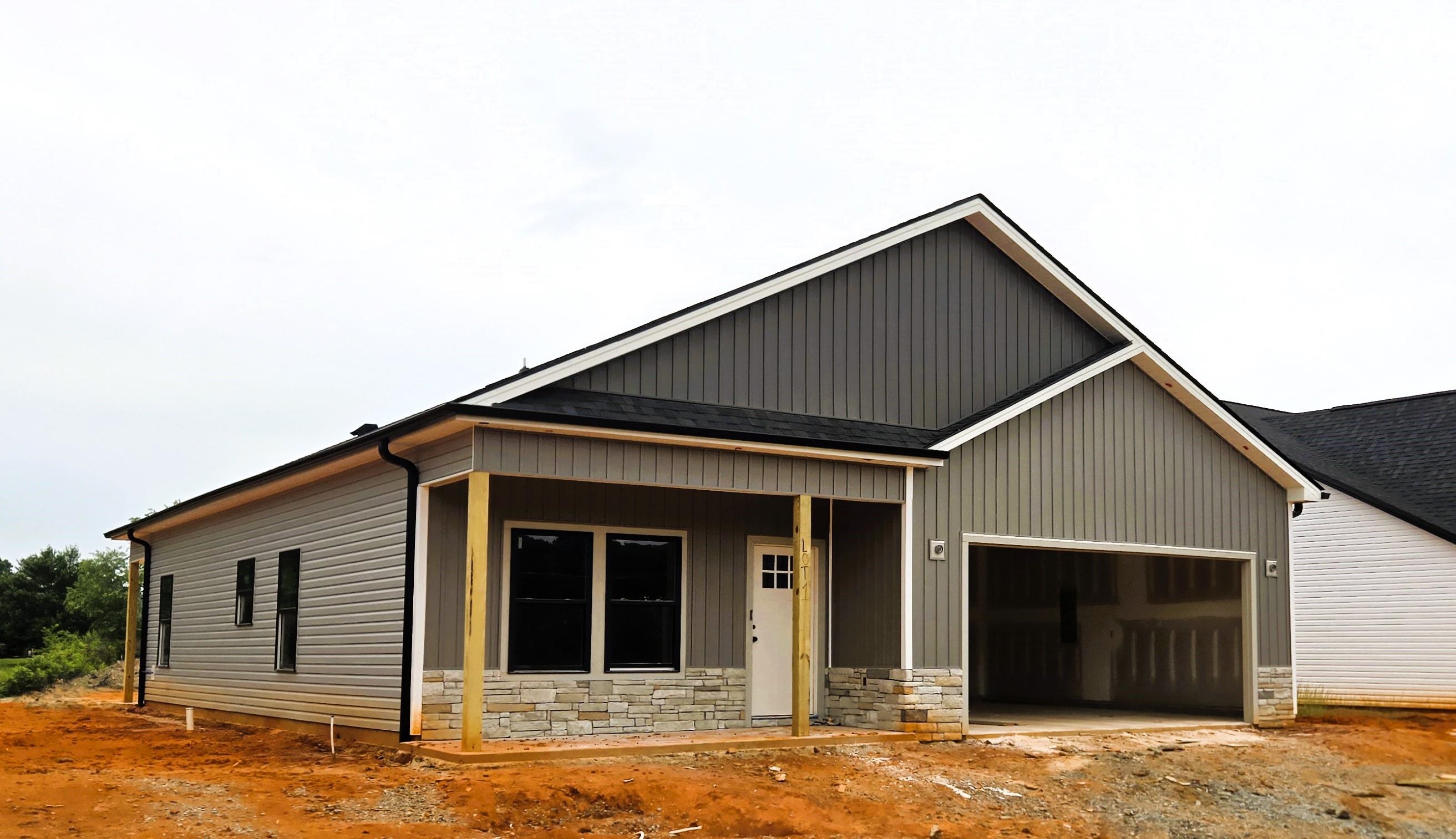 810 Maple Street, Spartanburg, New York image 2