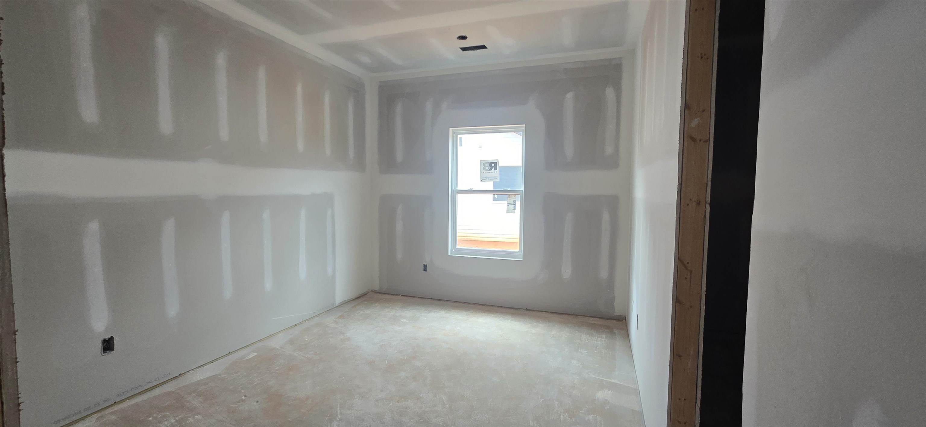 810 Maple Street, Spartanburg, New York image 10