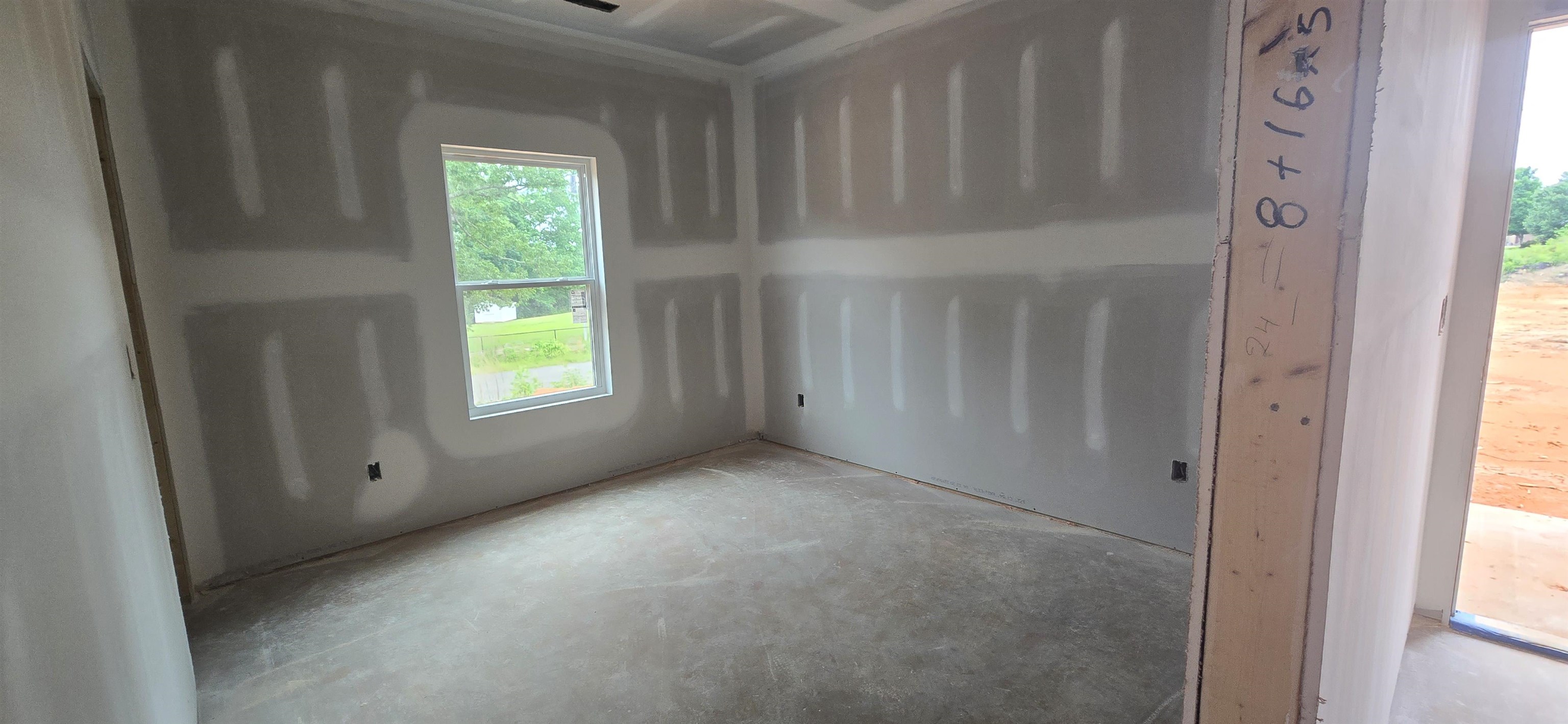 810 Maple Street, Spartanburg, New York image 12