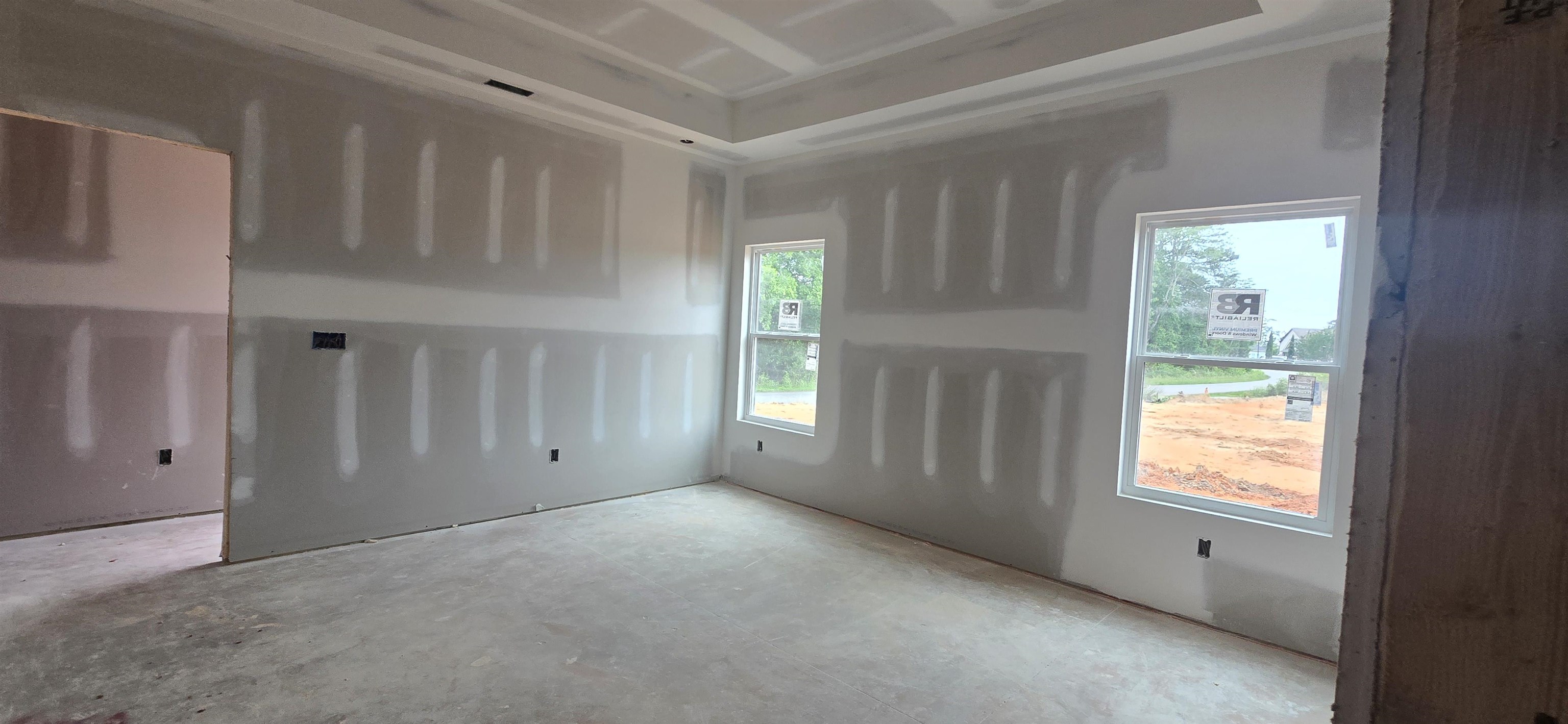 810 Maple Street, Spartanburg, New York image 16