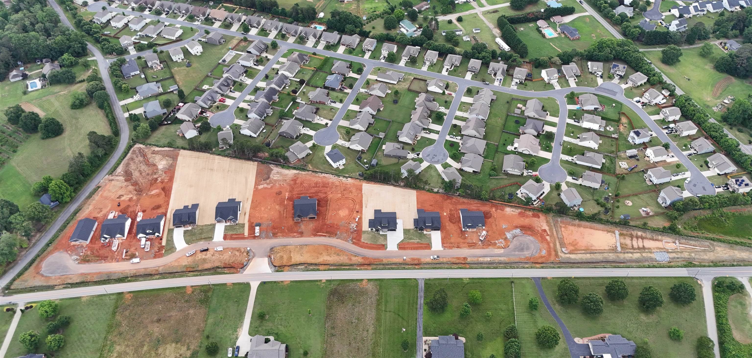 810 Maple Street, Spartanburg, New York image 19