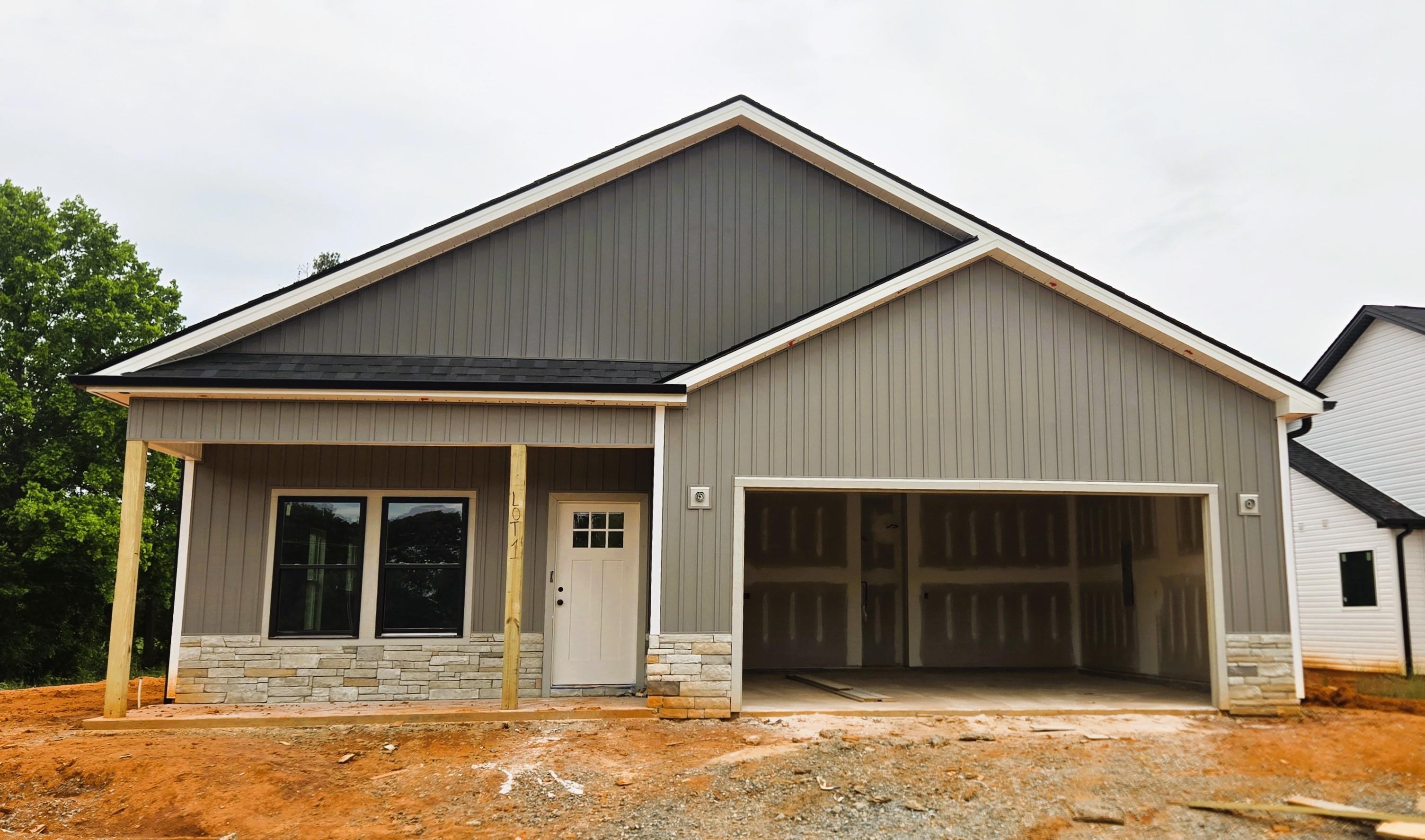 810 Maple Street, Spartanburg, New York image 3