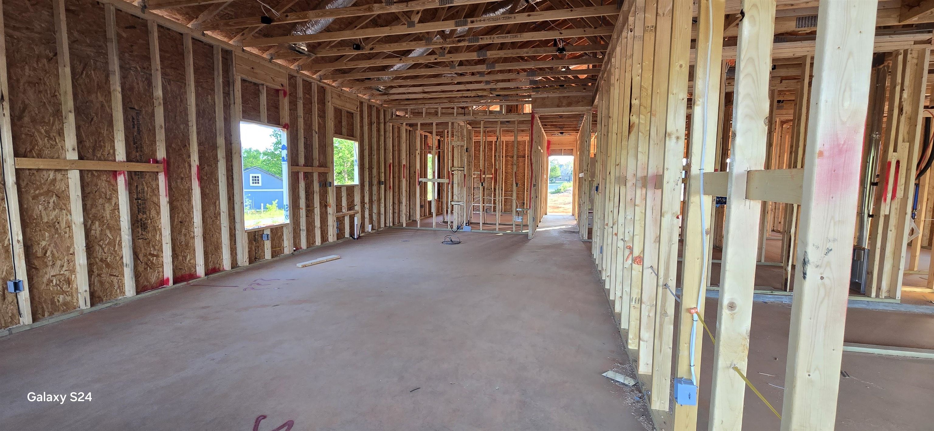 1032 S November Drive, Boiling Springs, South Carolina image 3