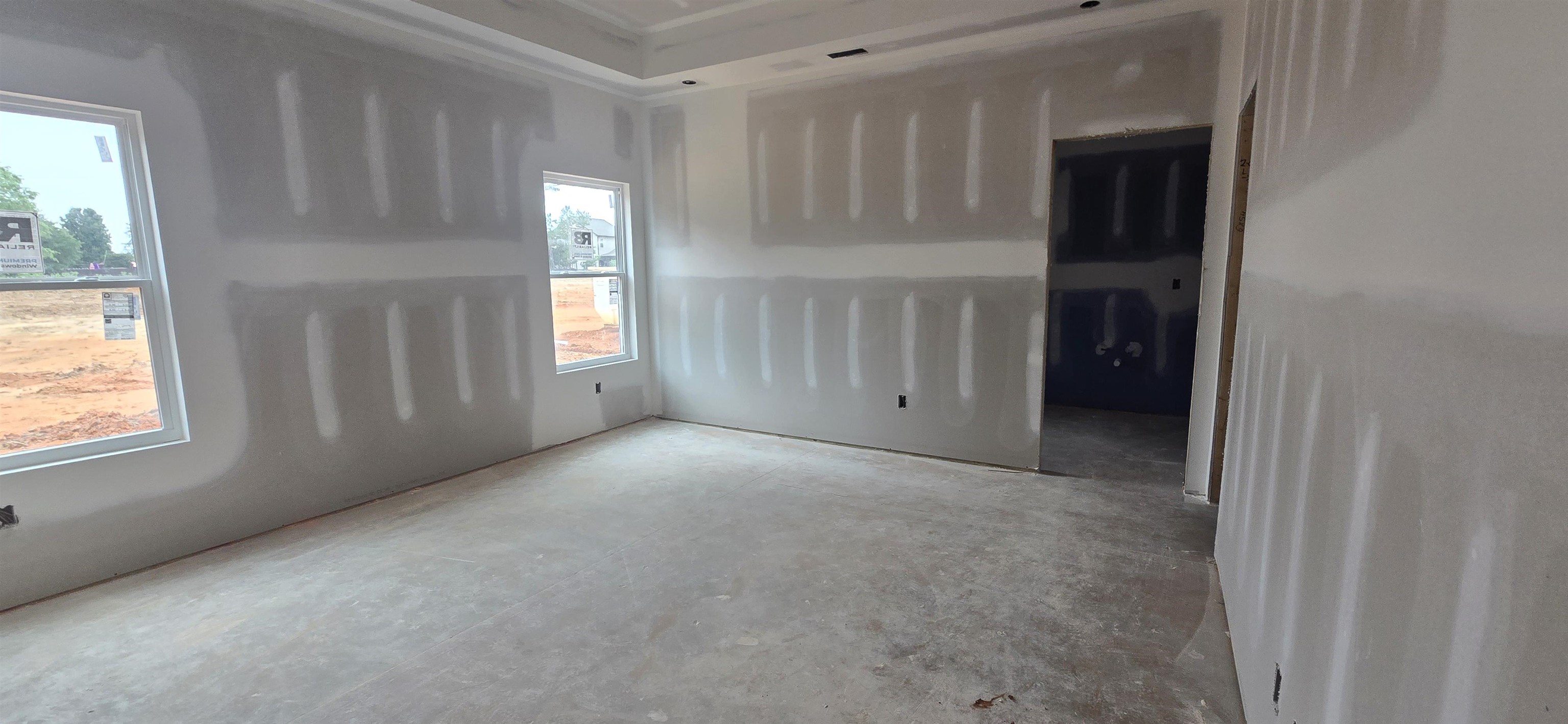 810 Maple Street, Spartanburg, New York image 8