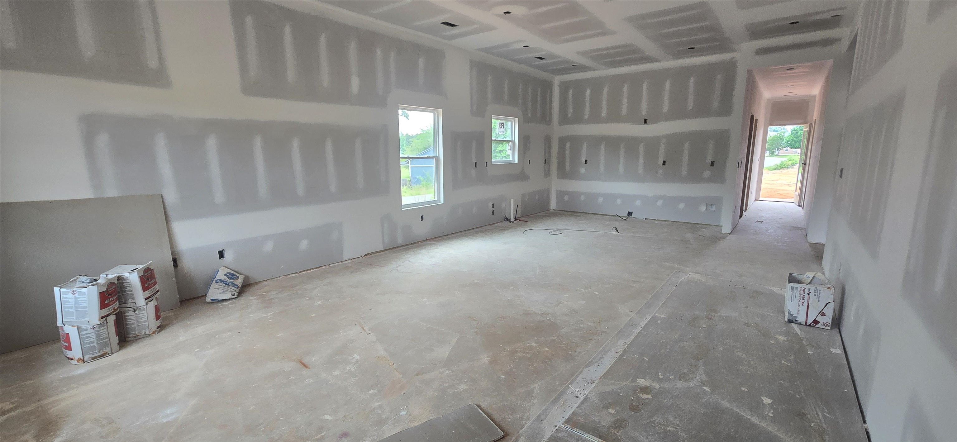 810 Maple Street, Spartanburg, New York image 9