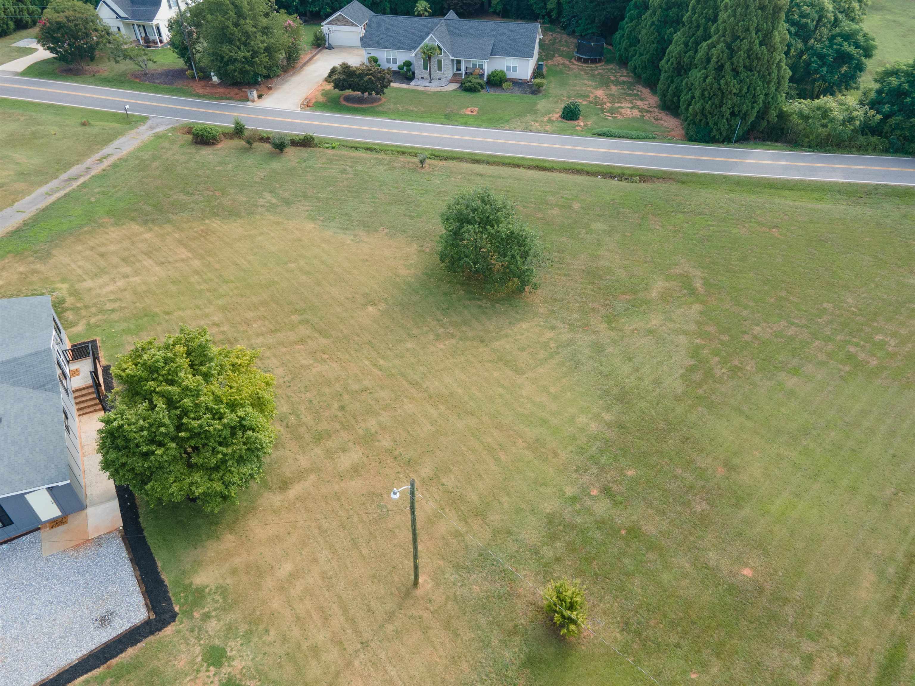 500 Berry Shoals Road, Duncan, South Carolina image 22