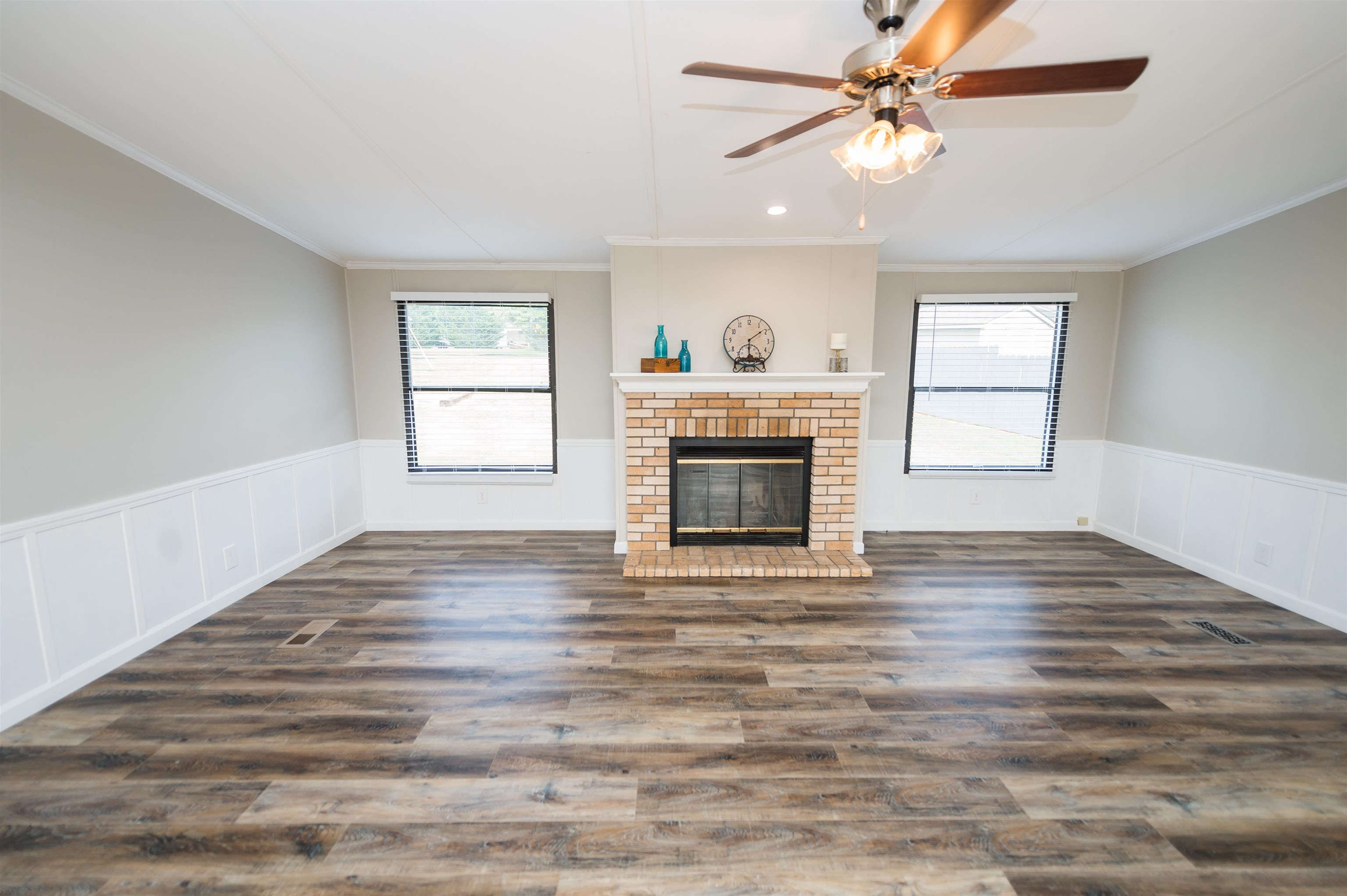 500 Berry Shoals Road, Duncan, South Carolina image 4