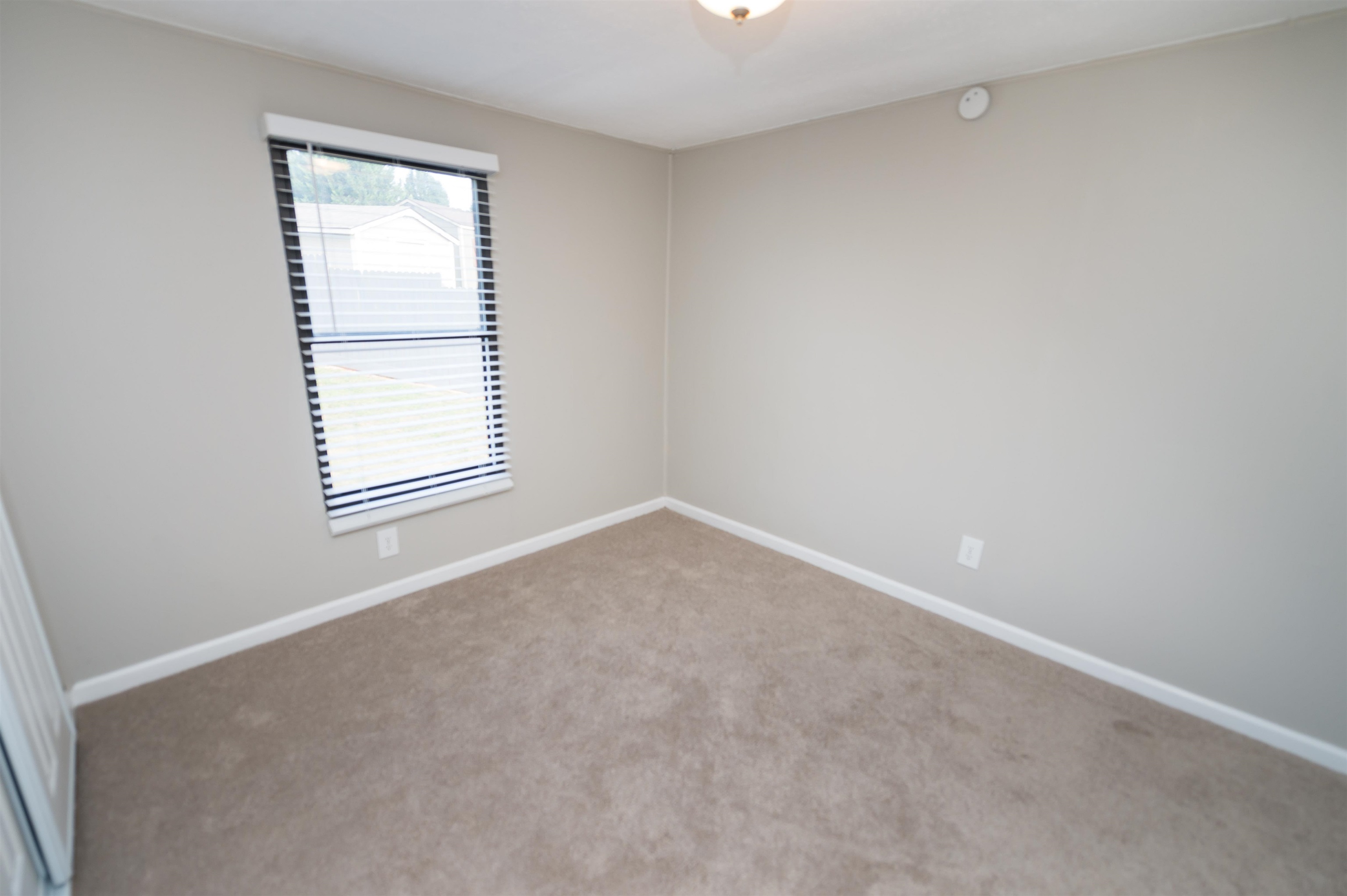 500 Berry Shoals Road, Duncan, South Carolina image 17