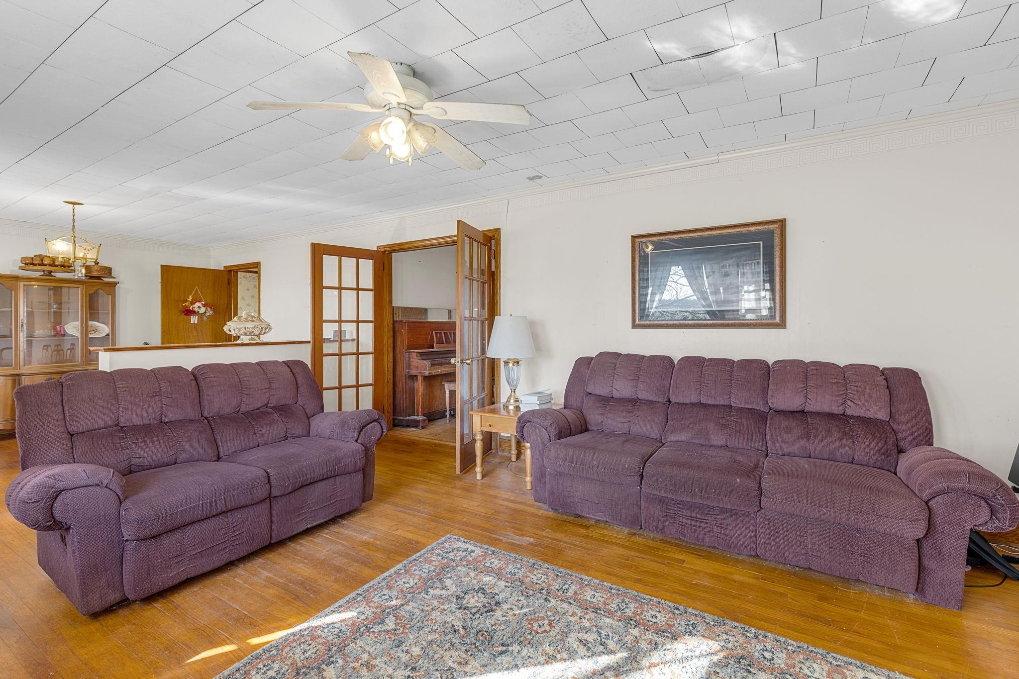 308 White Feather Circle, Clinton, South Carolina image 4