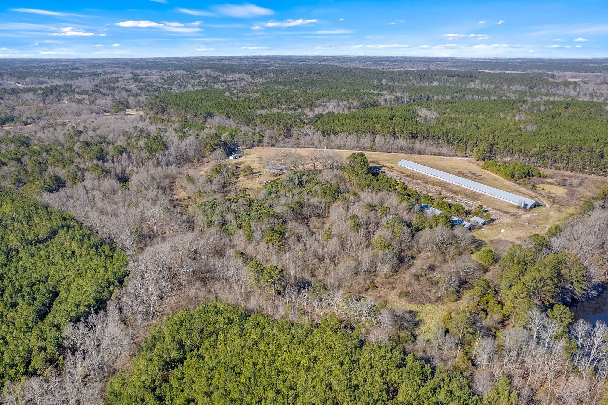 308 White Feather Circle, Clinton, South Carolina image 35