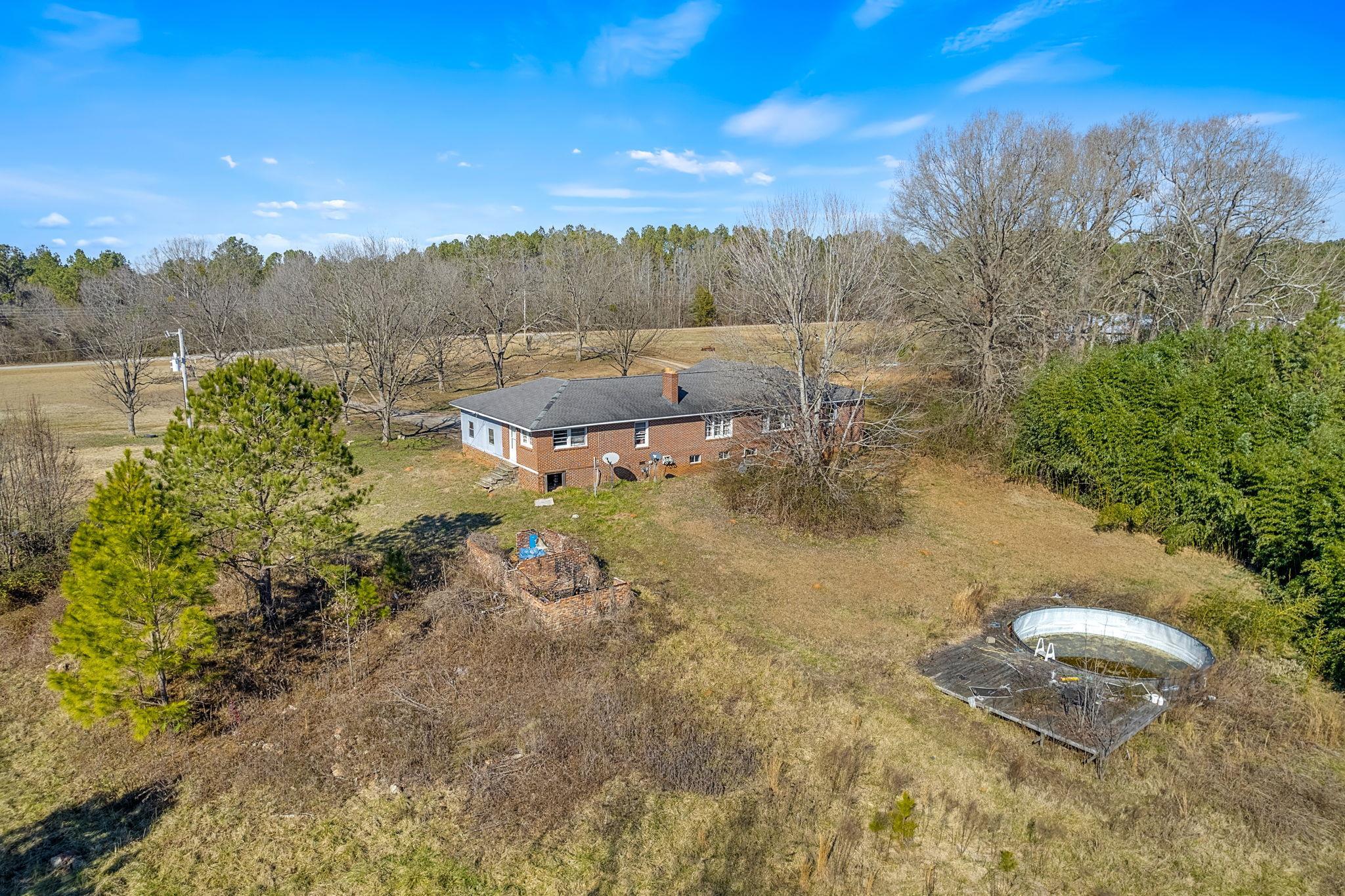 308 White Feather Circle, Clinton, South Carolina image 22