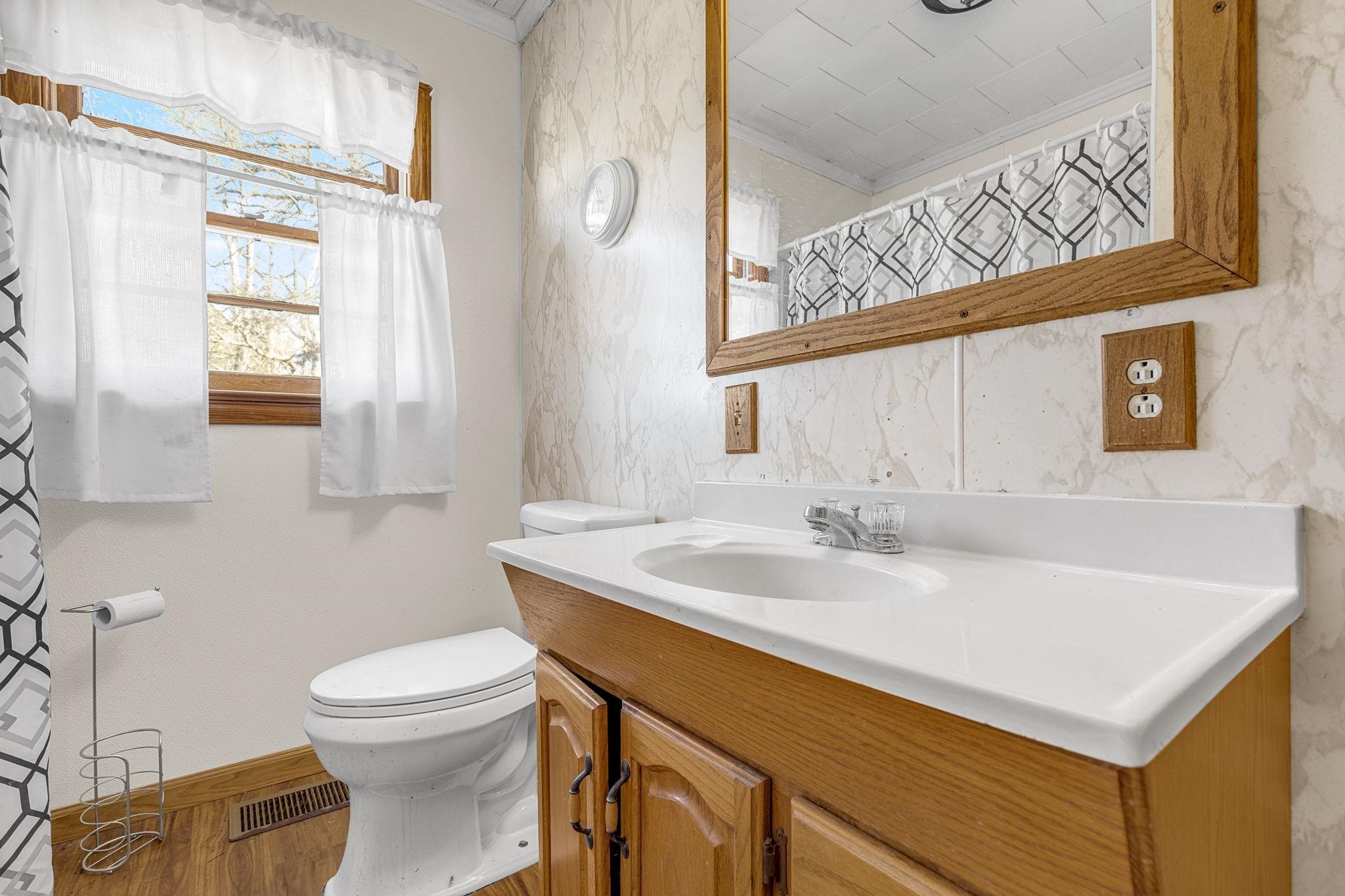 308 White Feather Circle, Clinton, South Carolina image 20