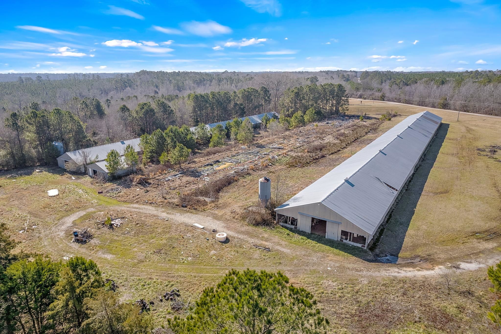 308 White Feather Circle, Clinton, South Carolina image 25