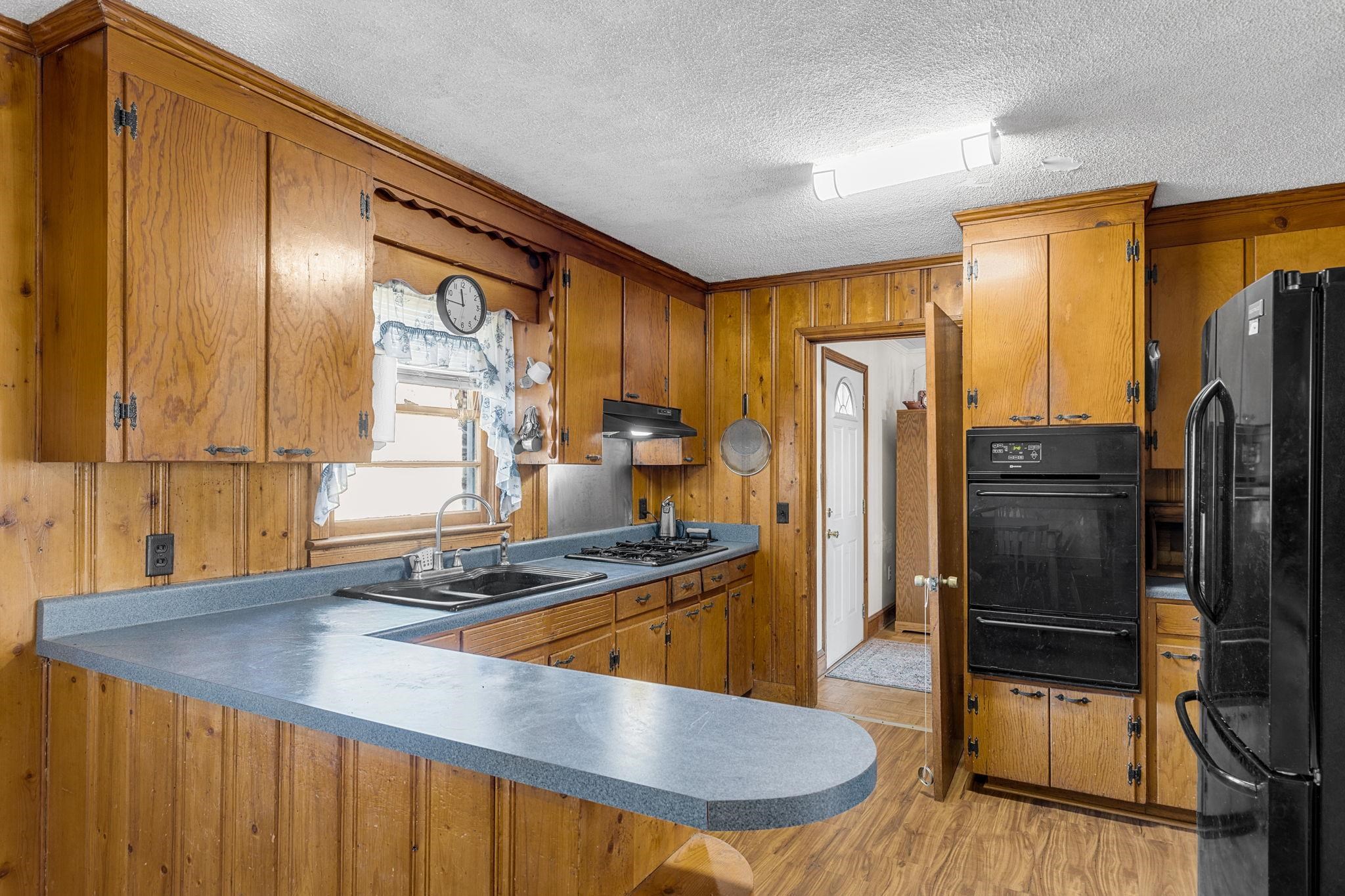 308 White Feather Circle, Clinton, South Carolina image 7