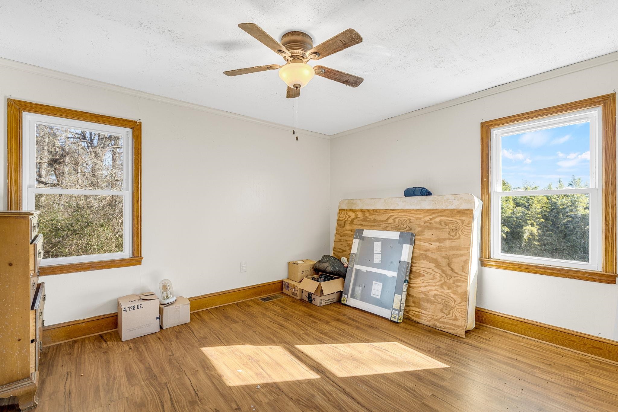 308 White Feather Circle, Clinton, South Carolina image 13